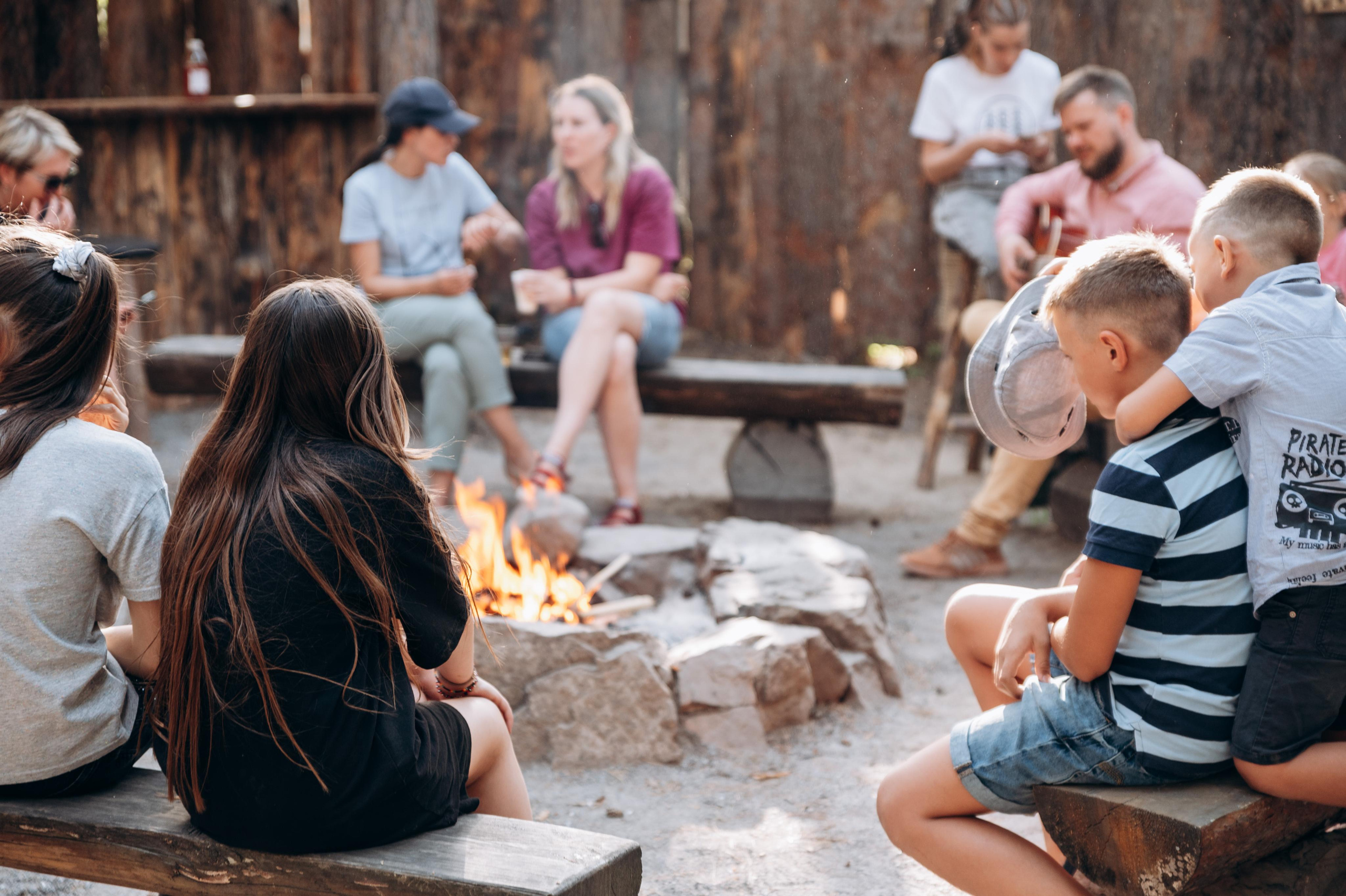 Сокровища Веселого Роджера. Фотограф в Новосибирске
