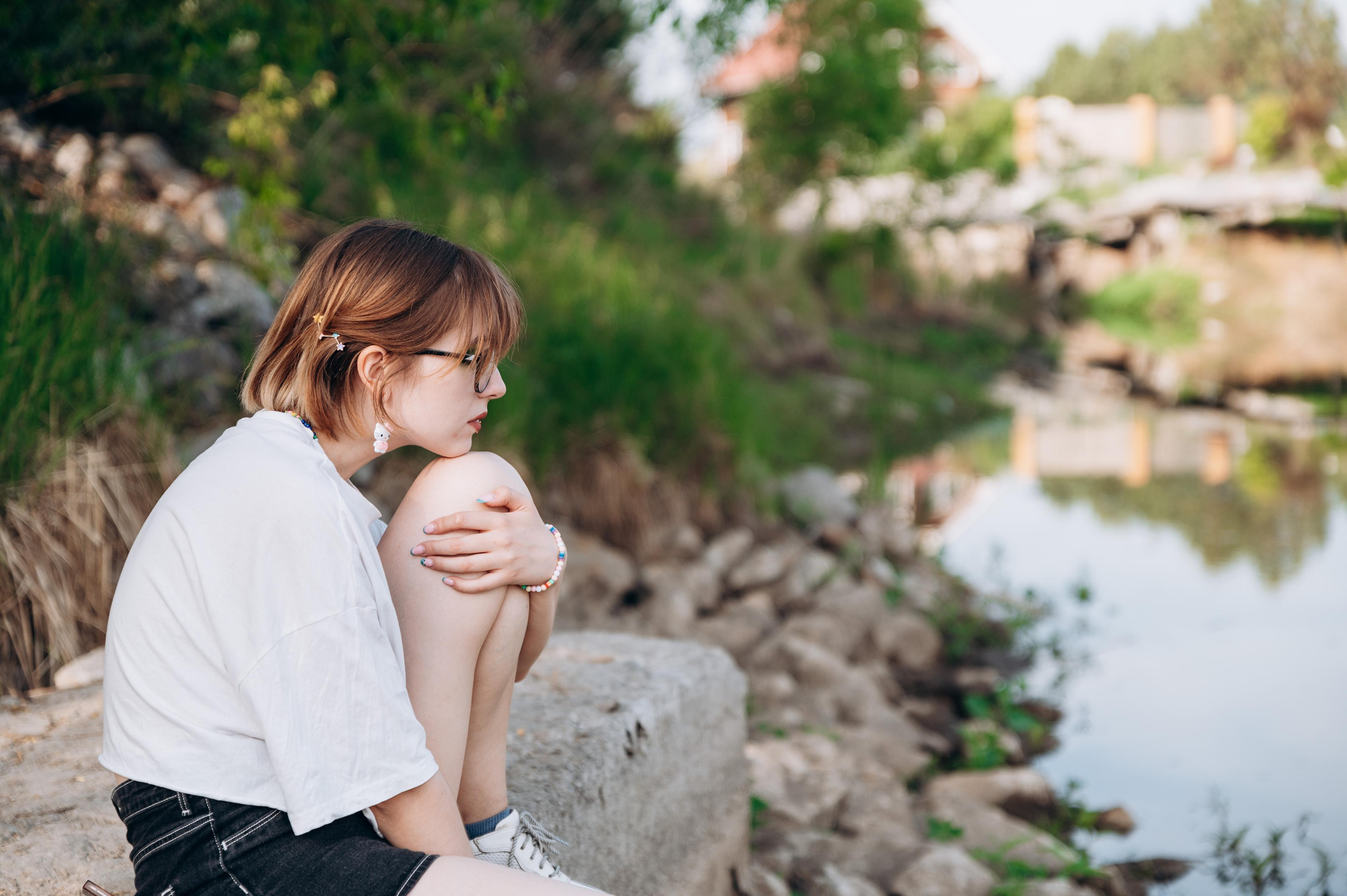 Лиза. Фотограф в Новосибирске