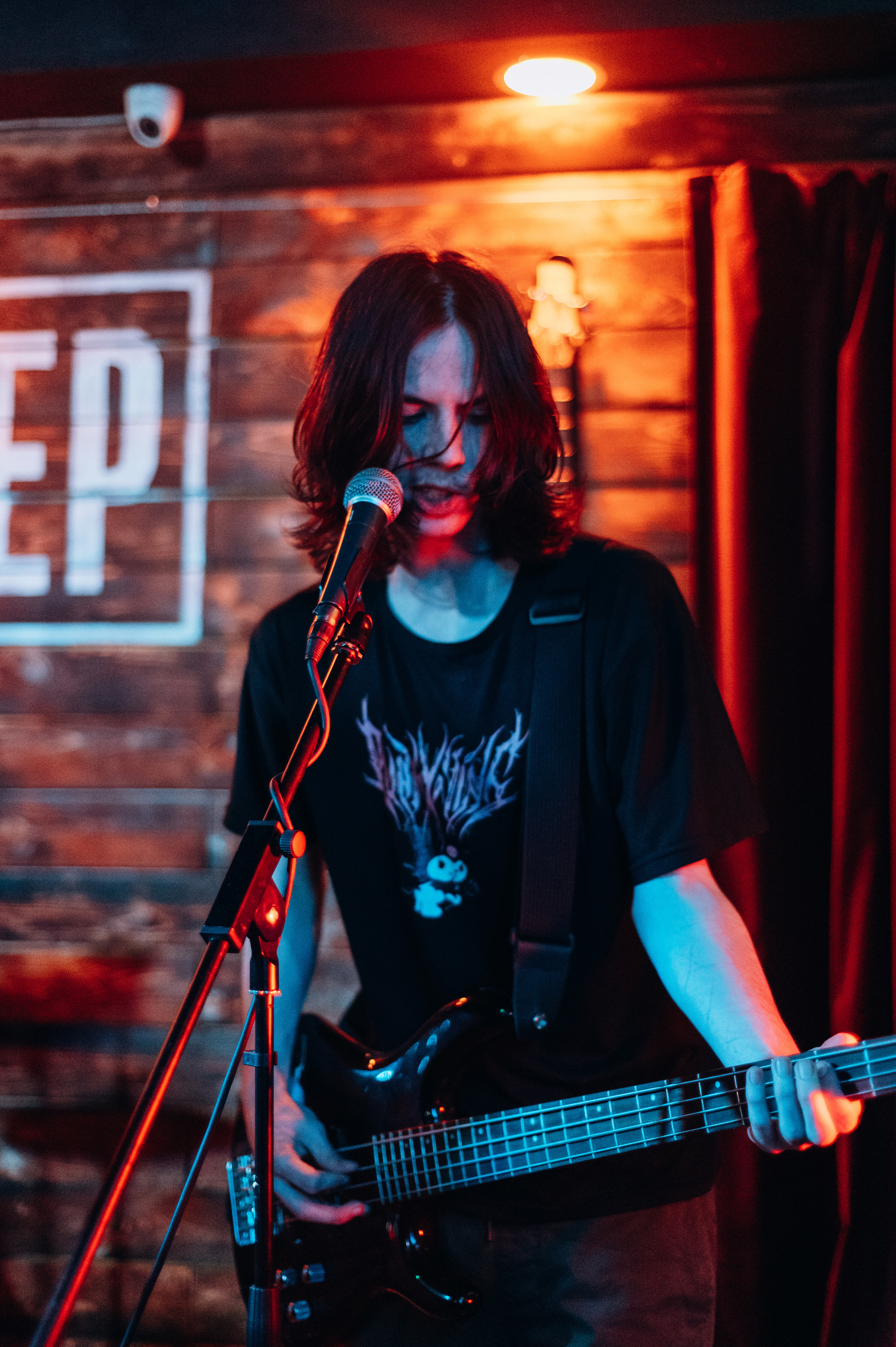 Пилпомер. Фотограф в Новосибирске