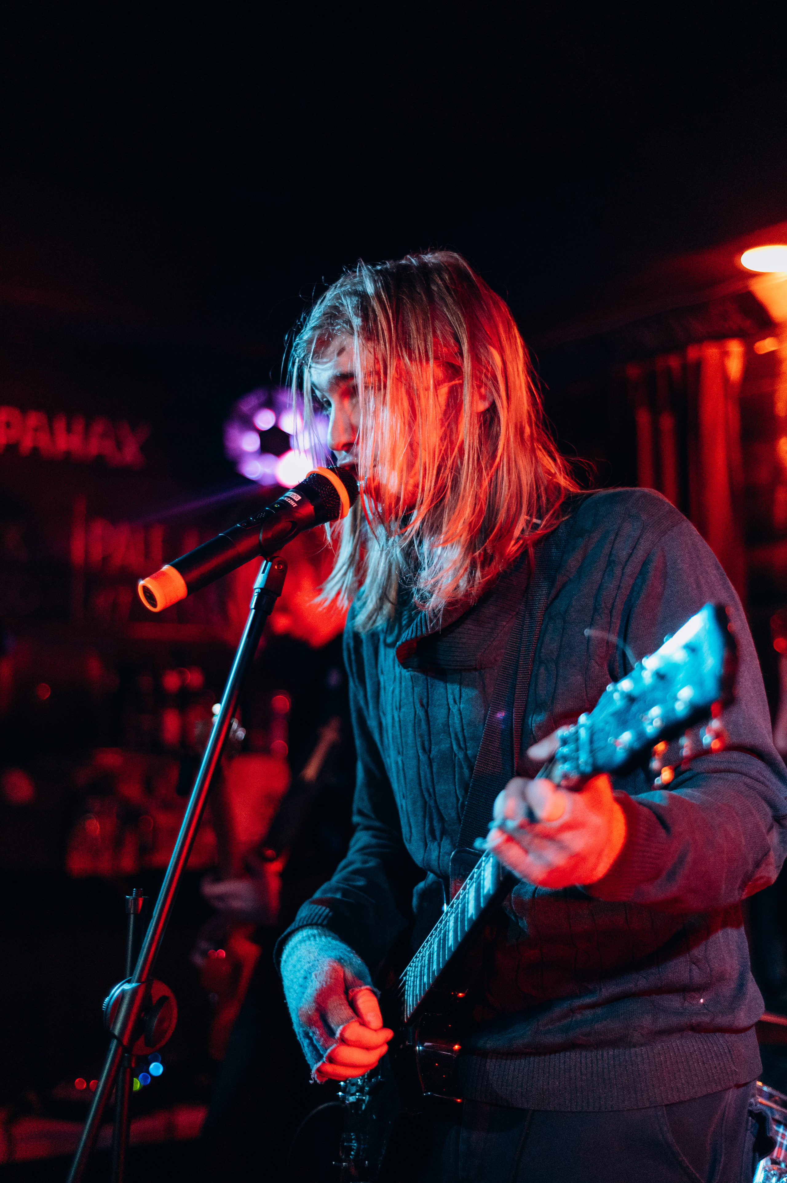 Пилпомер. Фотограф в Новосибирске