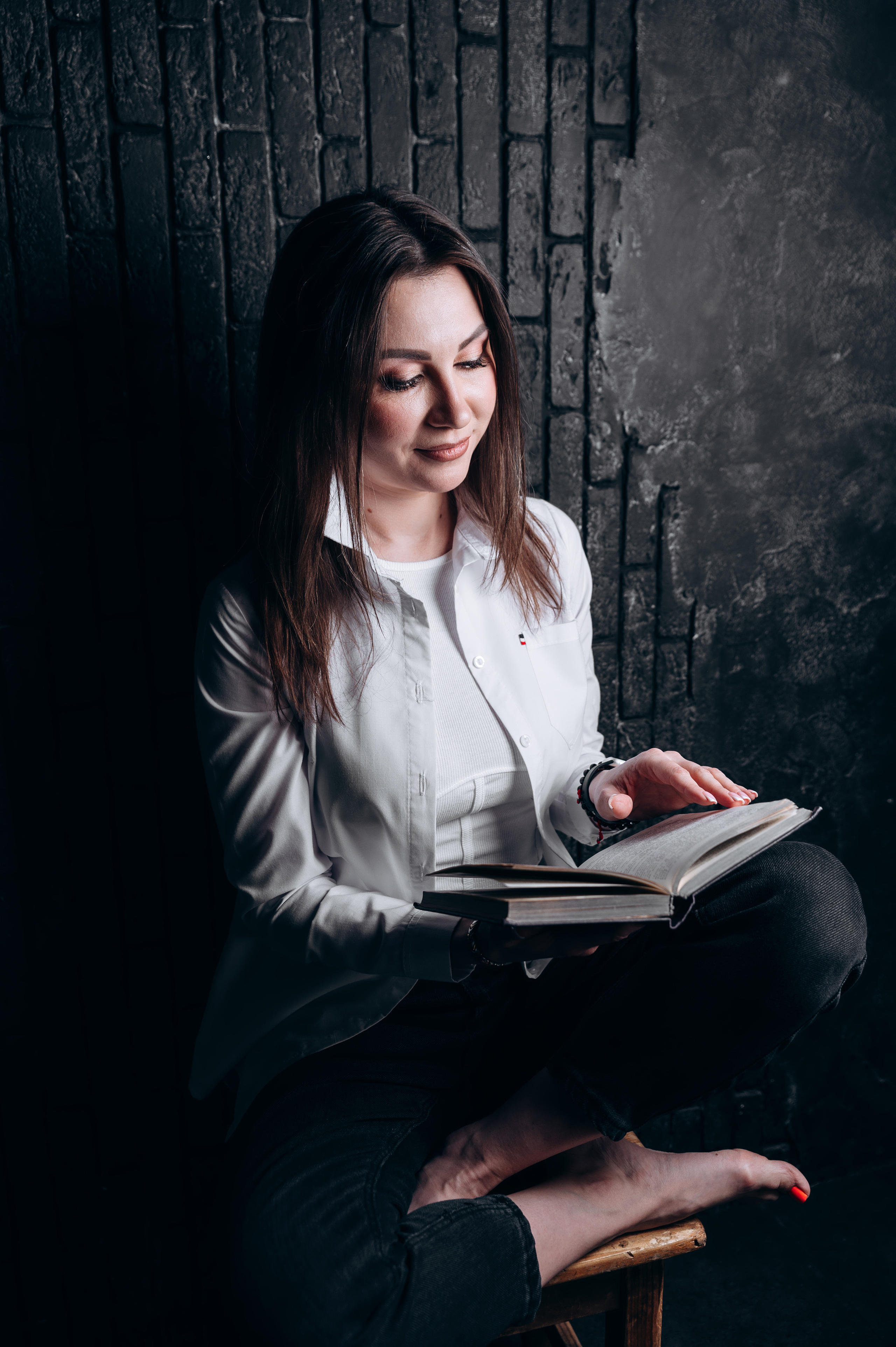 Фотограф в Новосибирске