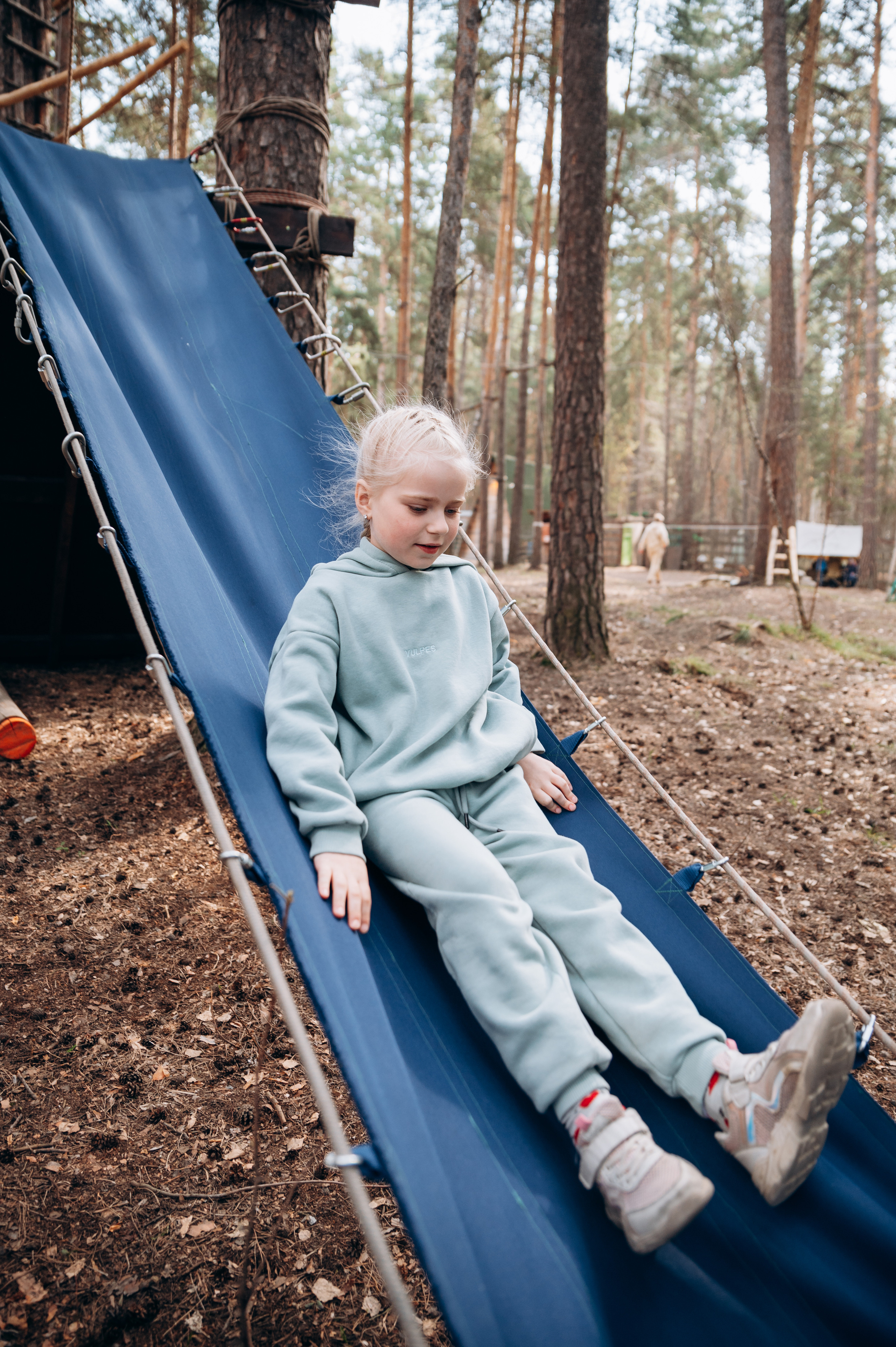 9 мая. Фотограф в Новосибирске