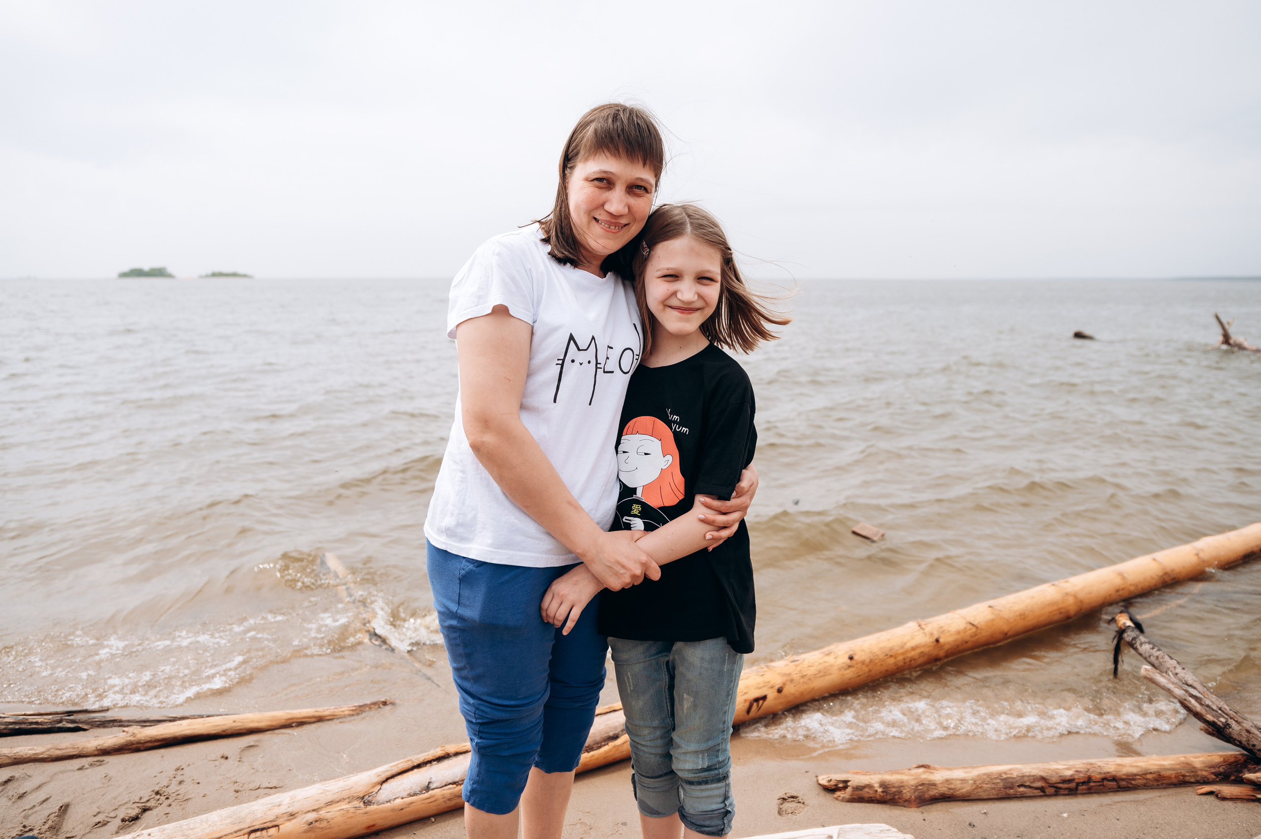 Сокровища Веселого Роджера. Фотограф в Новосибирске