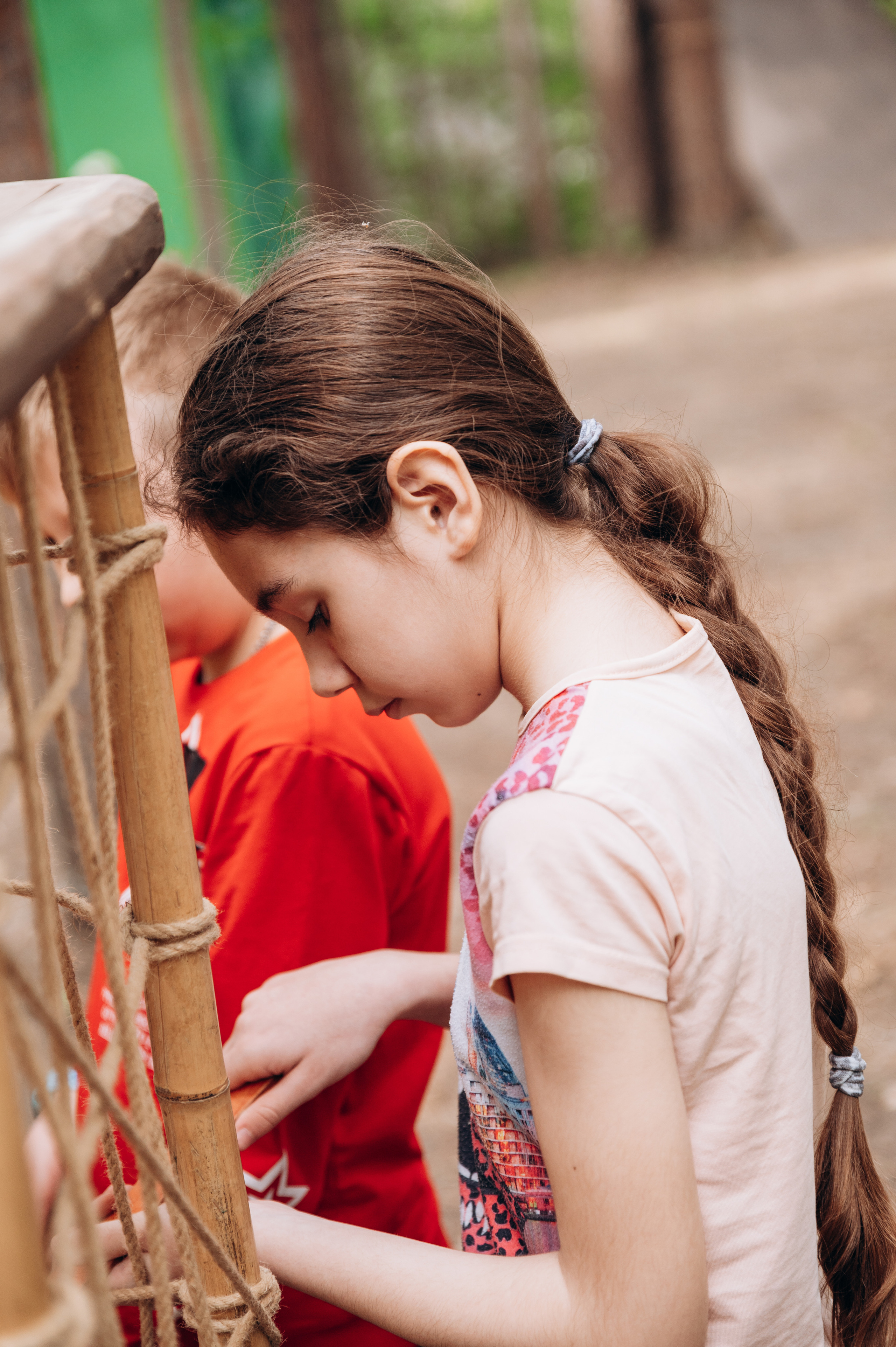 Сокровища Веселого Роджера. Фотограф в Новосибирске