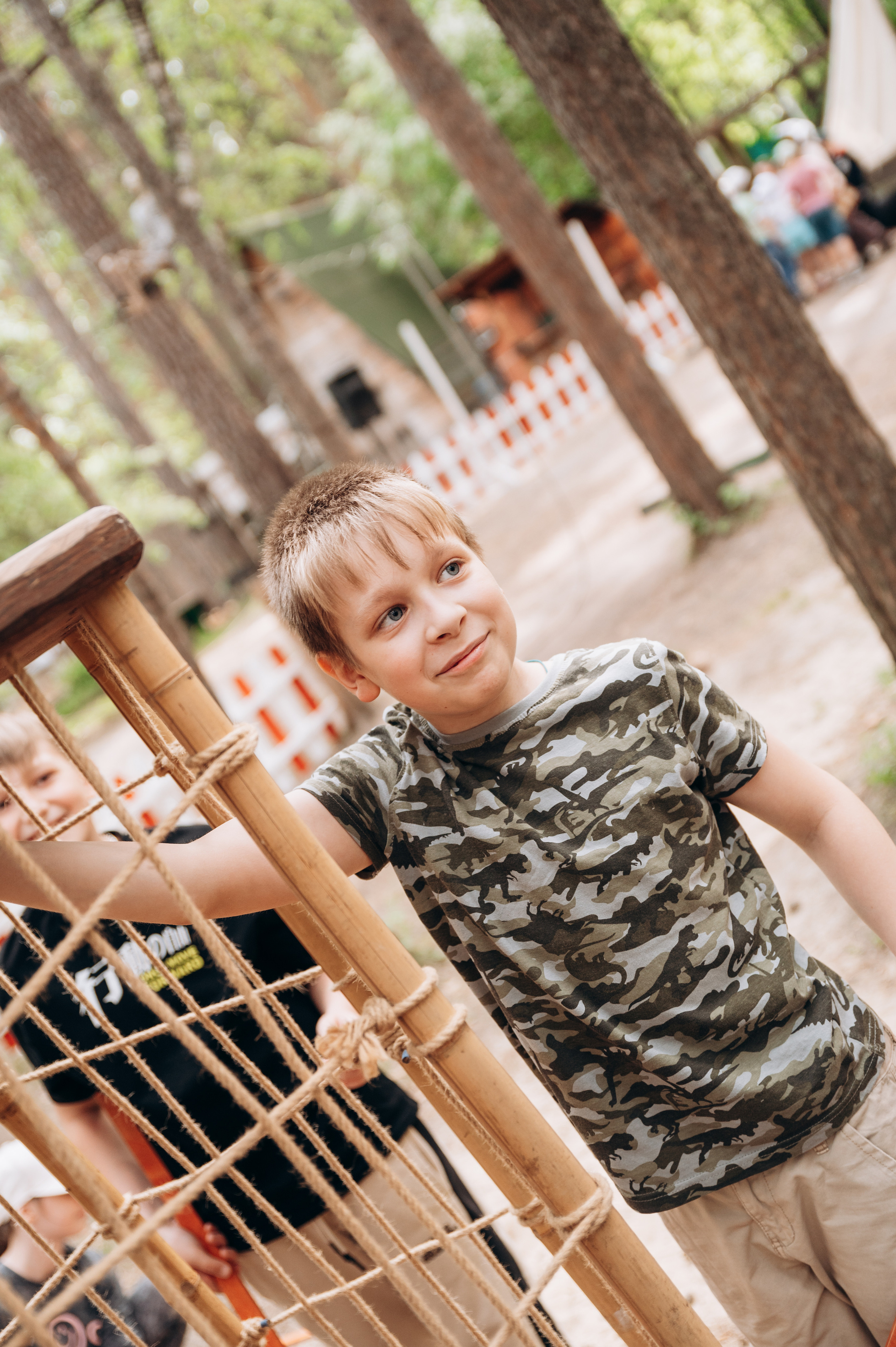 Сокровища Веселого Роджера. Фотограф в Новосибирске