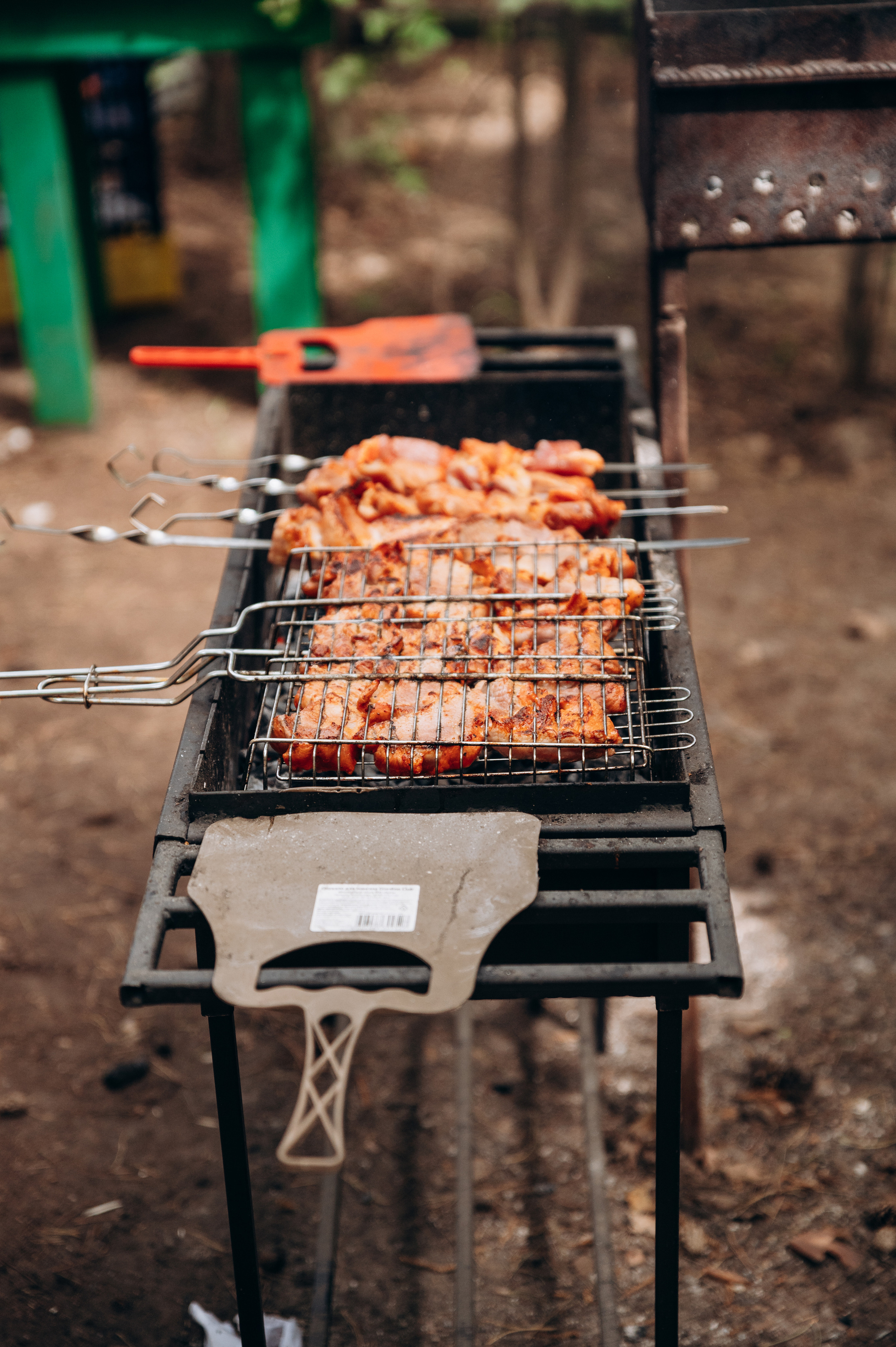 Сокровища Веселого Роджера. Фотограф в Новосибирске