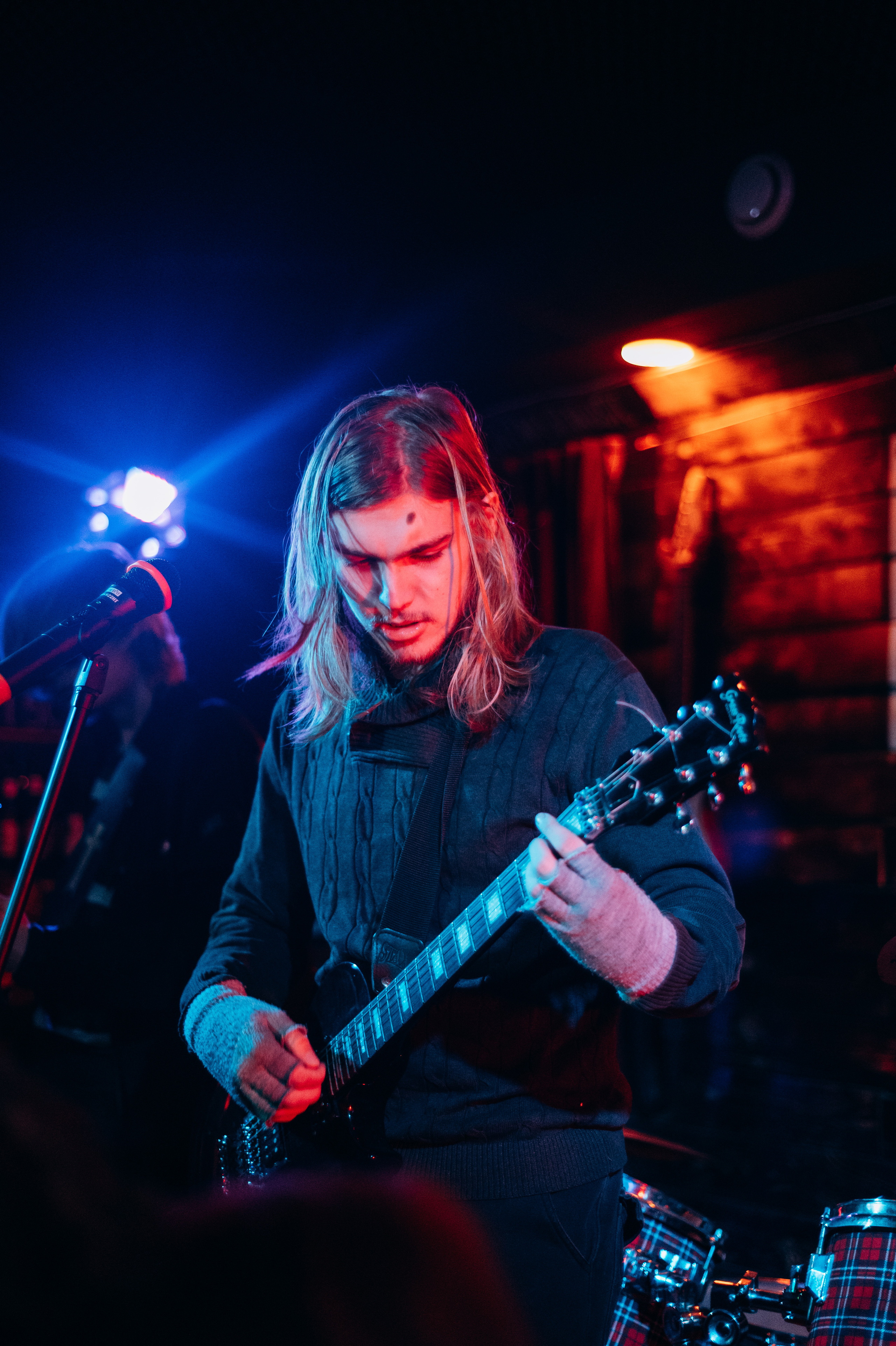 Пилпомер. Фотограф в Новосибирске