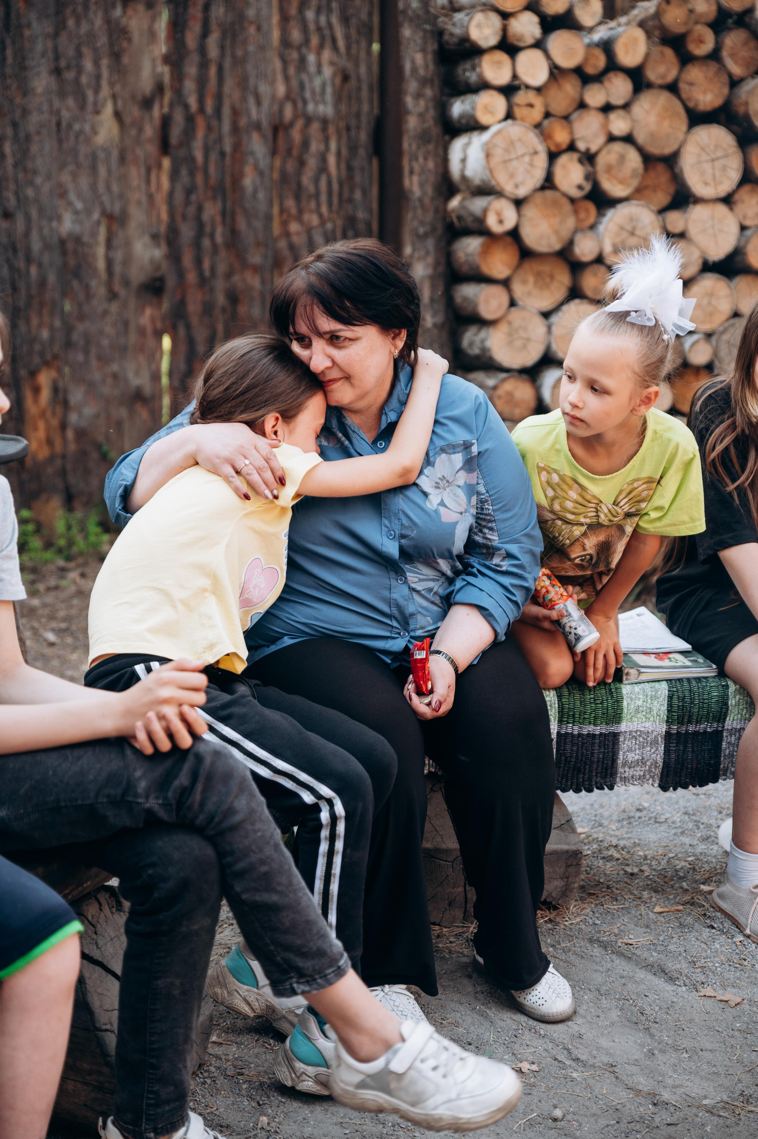 Сокровища Веселого Роджера. Фотограф в Новосибирске