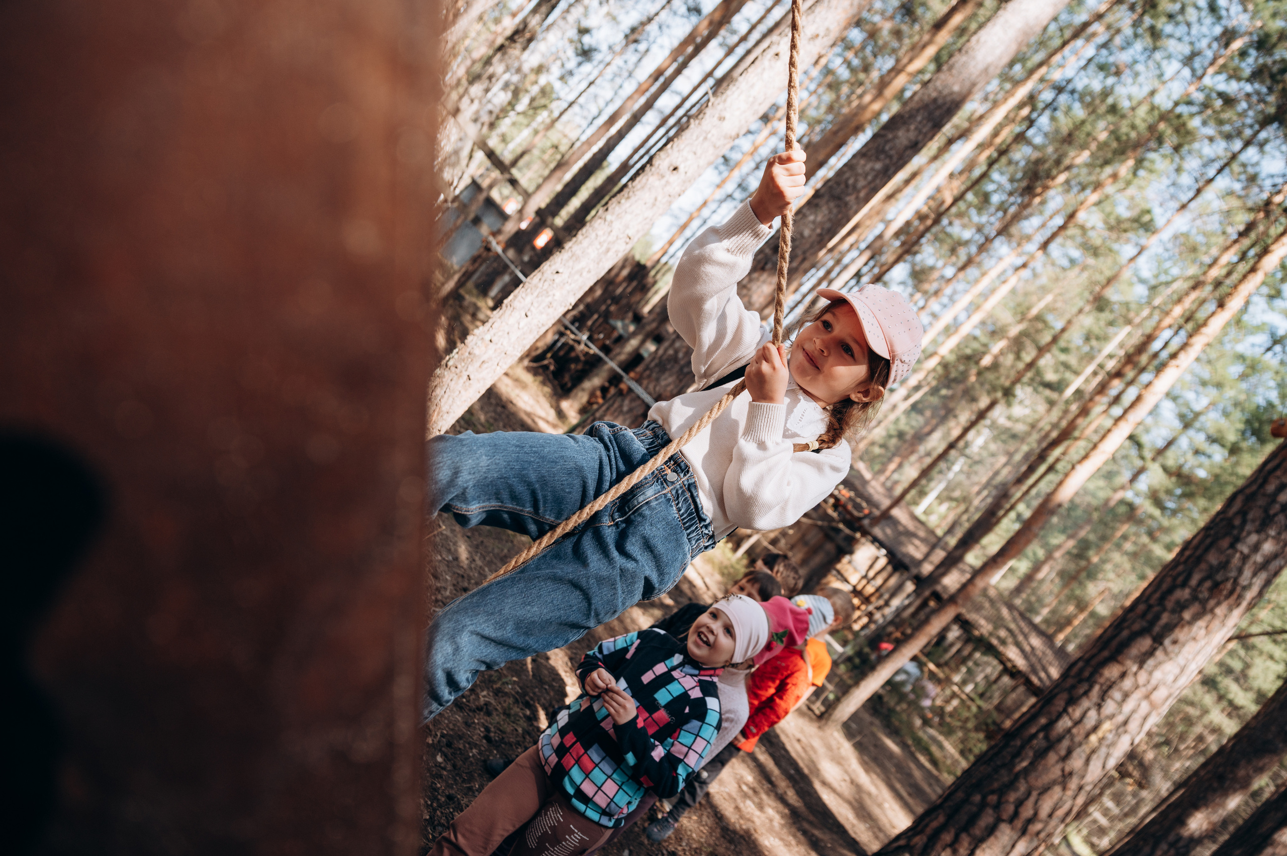 9 мая. Фотограф в Новосибирске