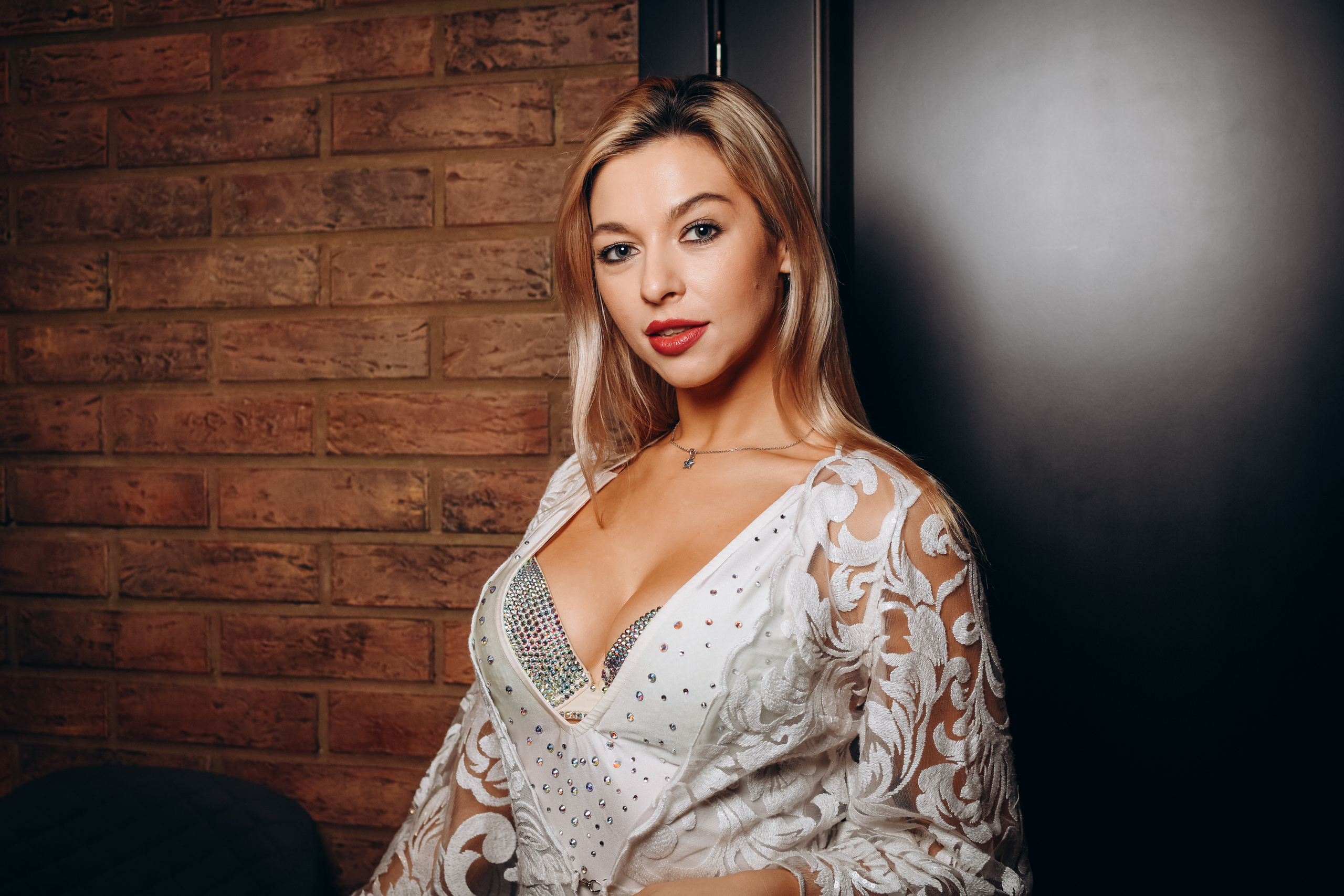 Новогодний корпоратив. Фотограф в Новосибирске