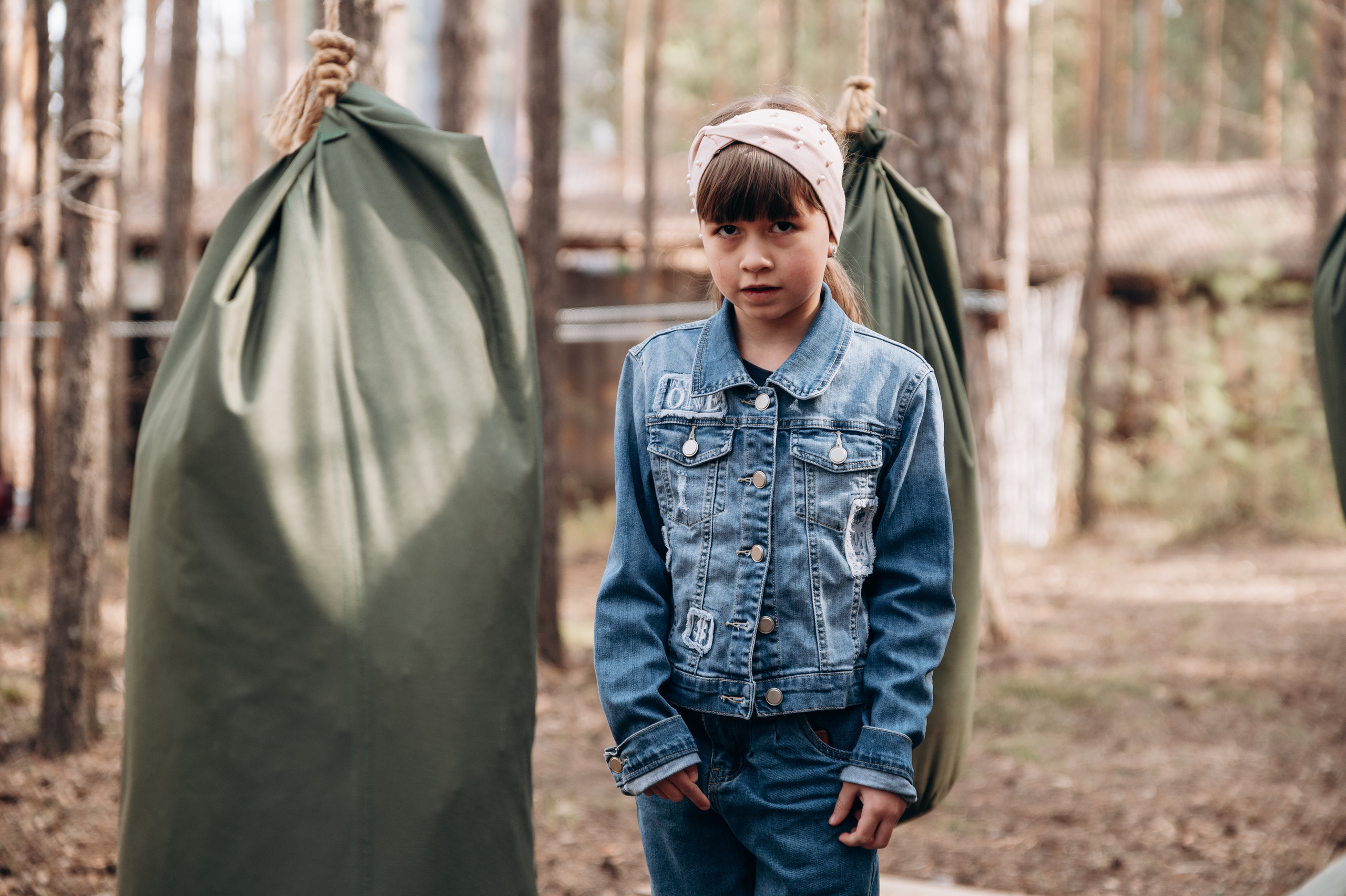 9 мая. Фотограф в Новосибирске