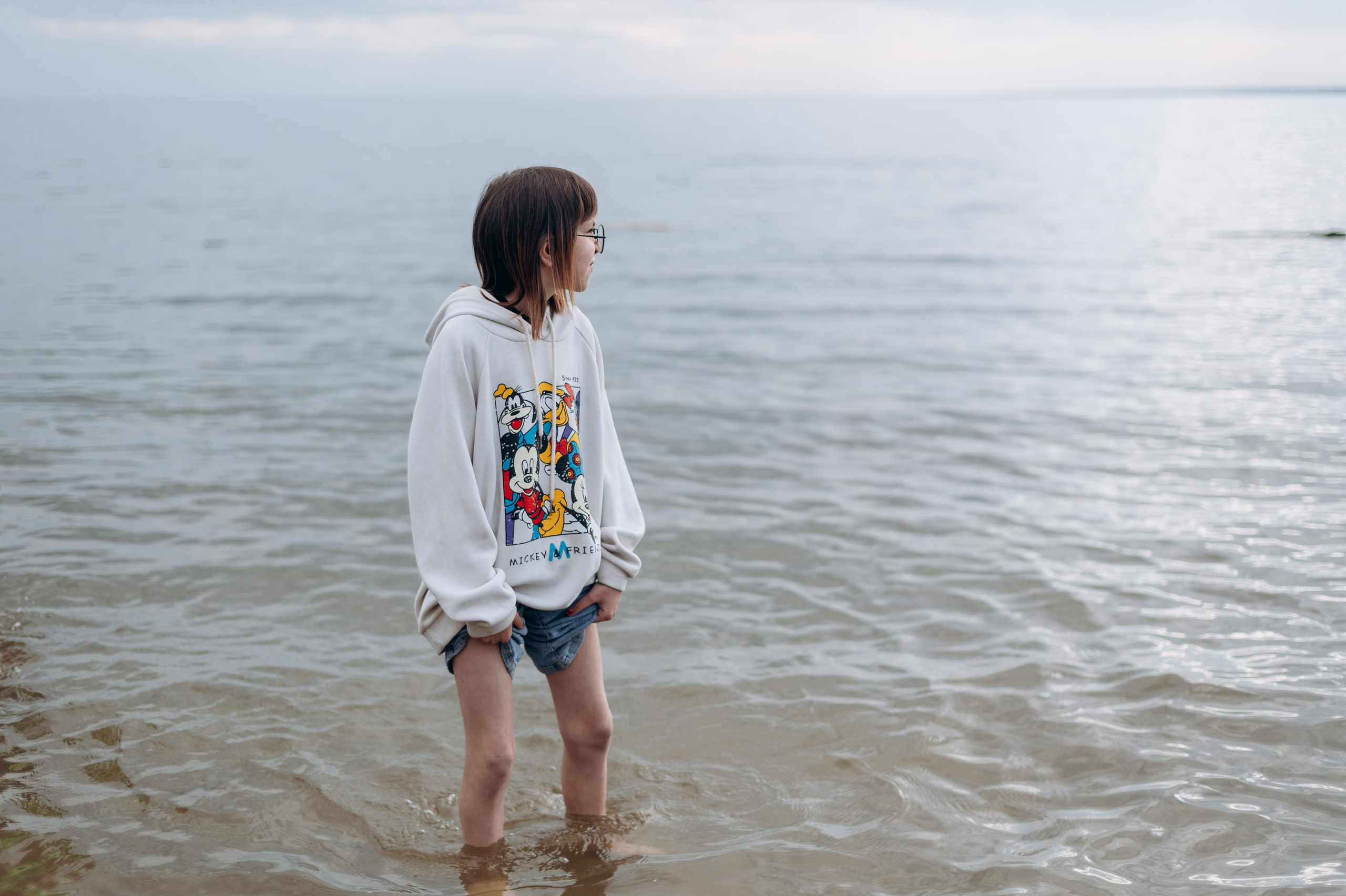 Сокровища Веселого Роджера. Фотограф в Новосибирске