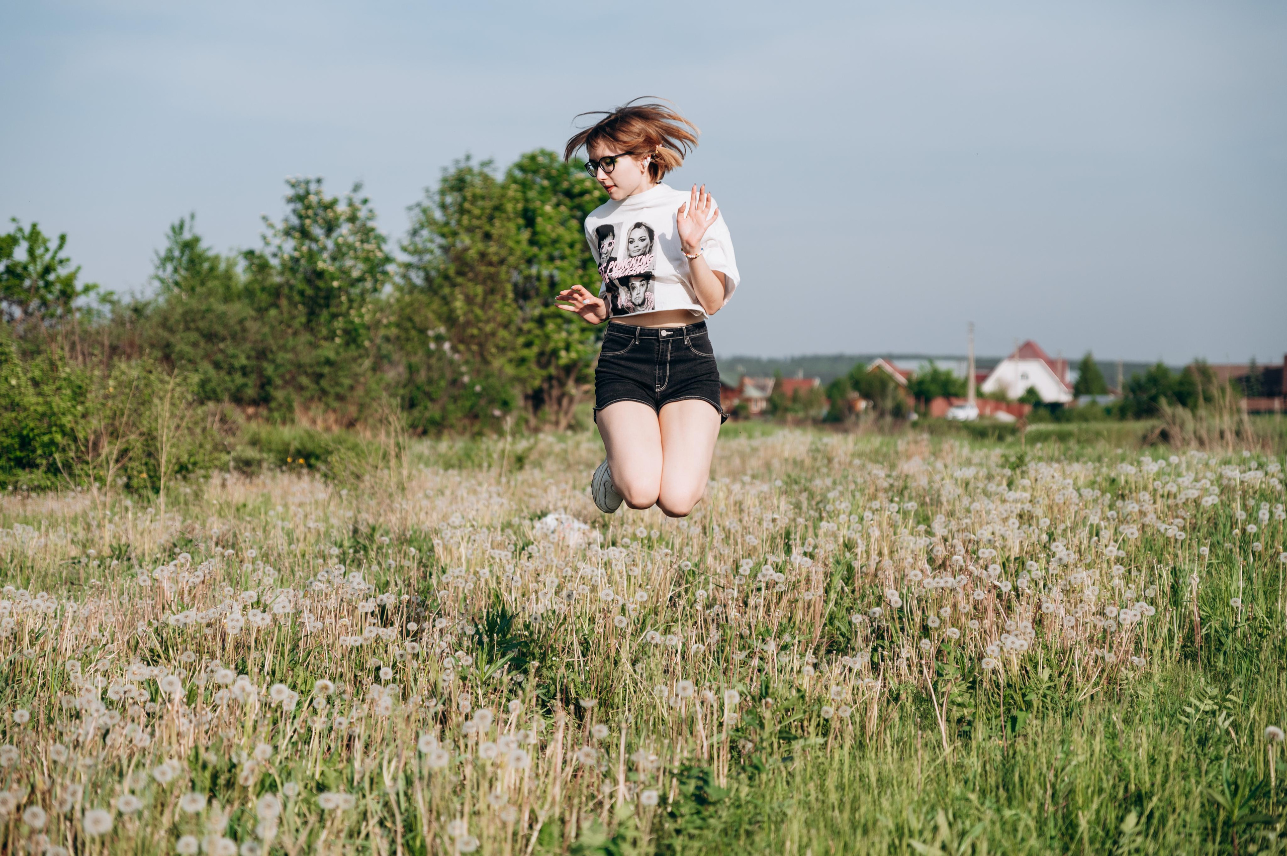 Лиза. Фотограф в Новосибирске