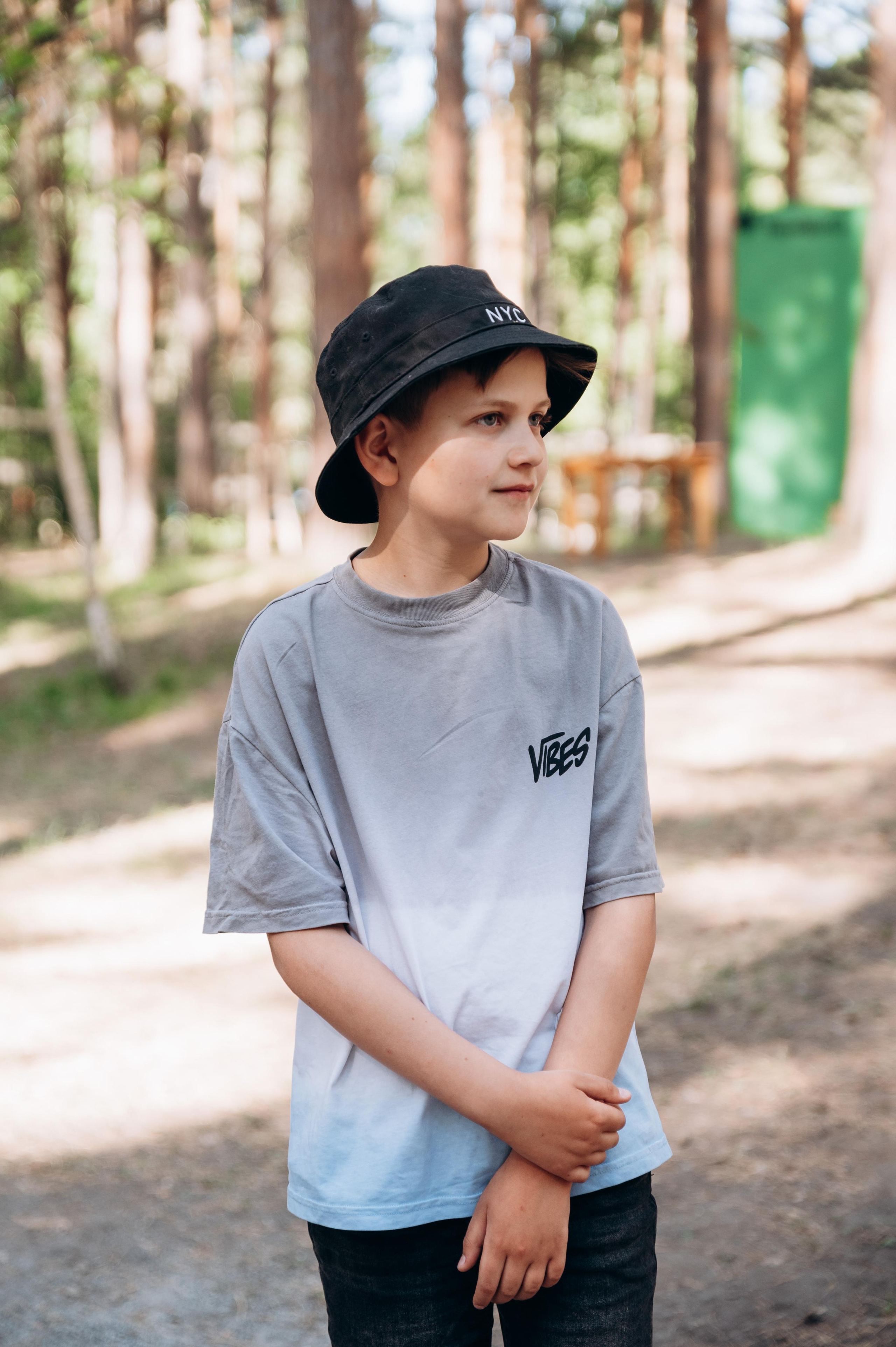 Сокровища Веселого Роджера. Фотограф в Новосибирске