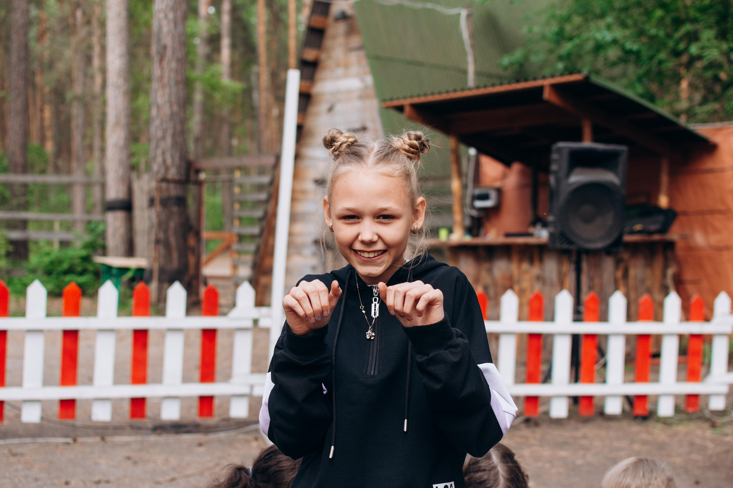 Сокровища Веселого Роджера. Фотограф в Новосибирске