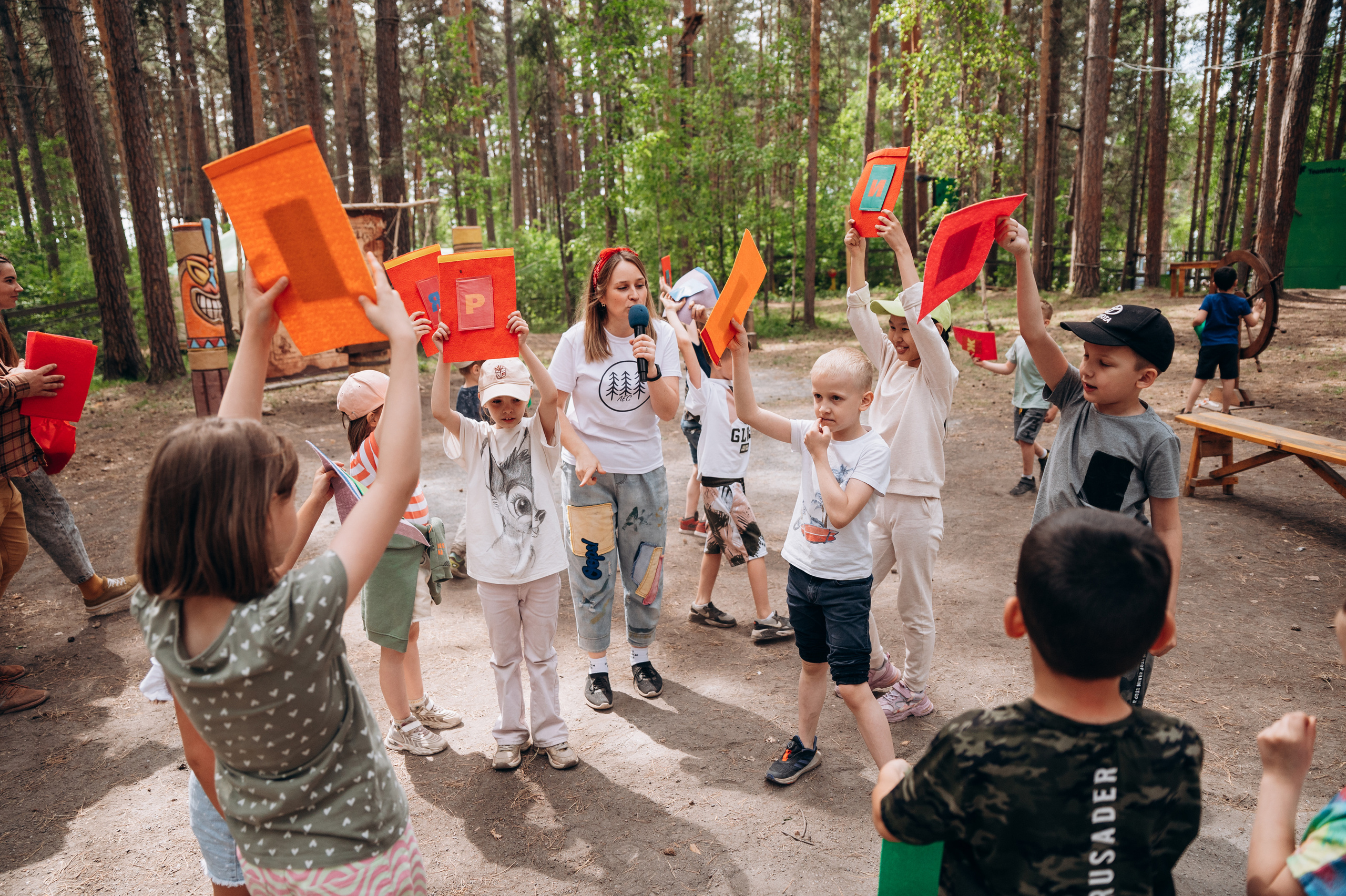 Сокровища Веселого Роджера. Фотограф в Новосибирске
