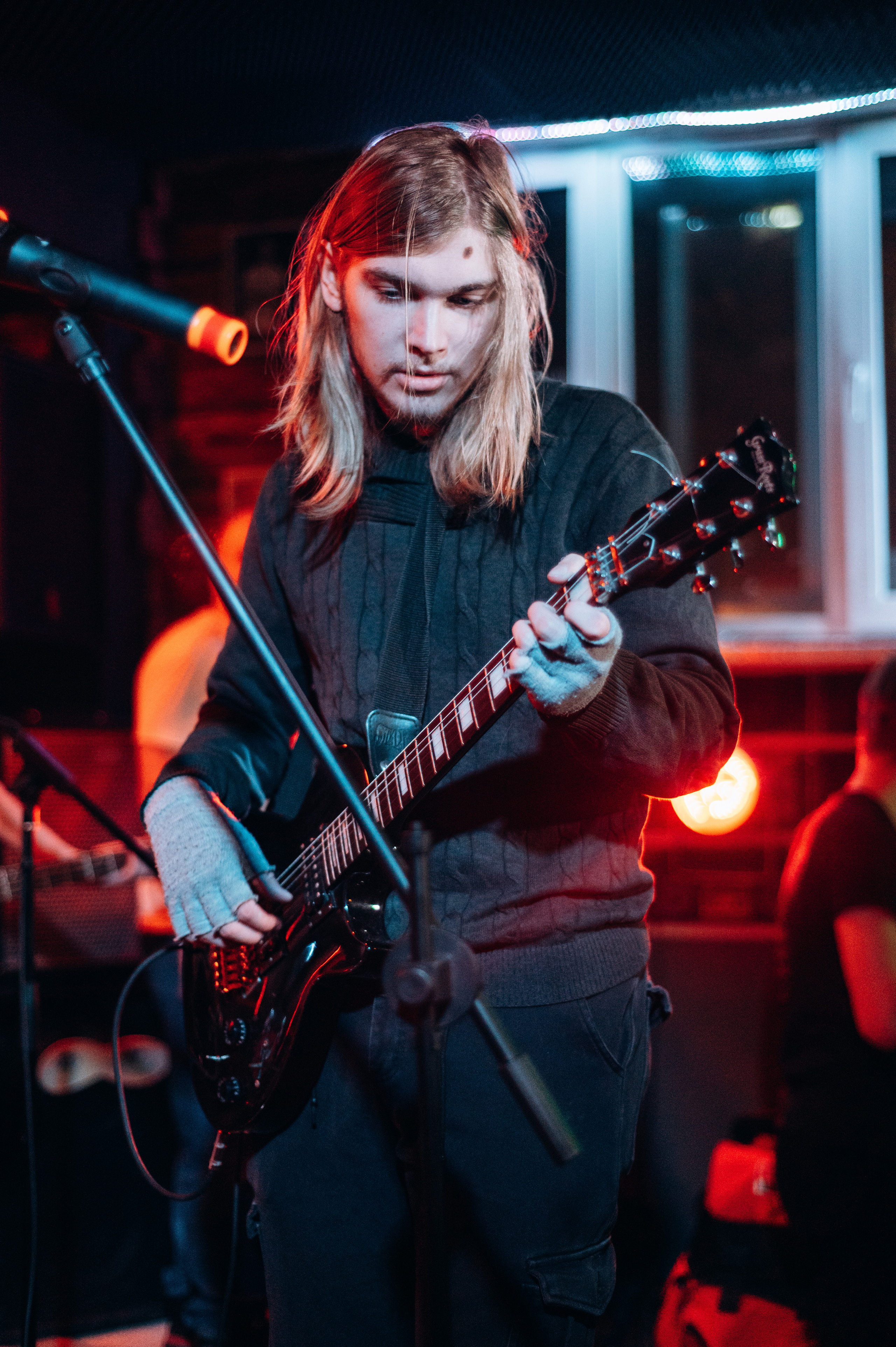 Пилпомер. Фотограф в Новосибирске