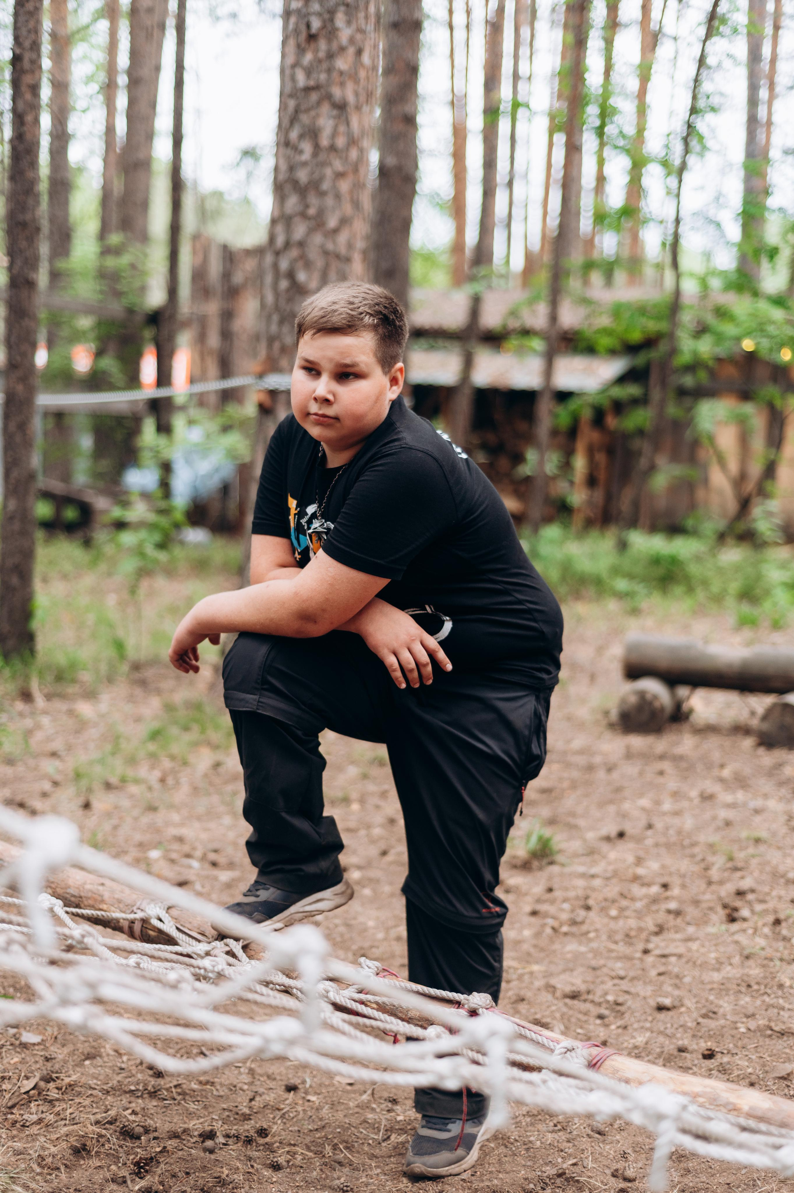 Сокровища Веселого Роджера. Фотограф в Новосибирске