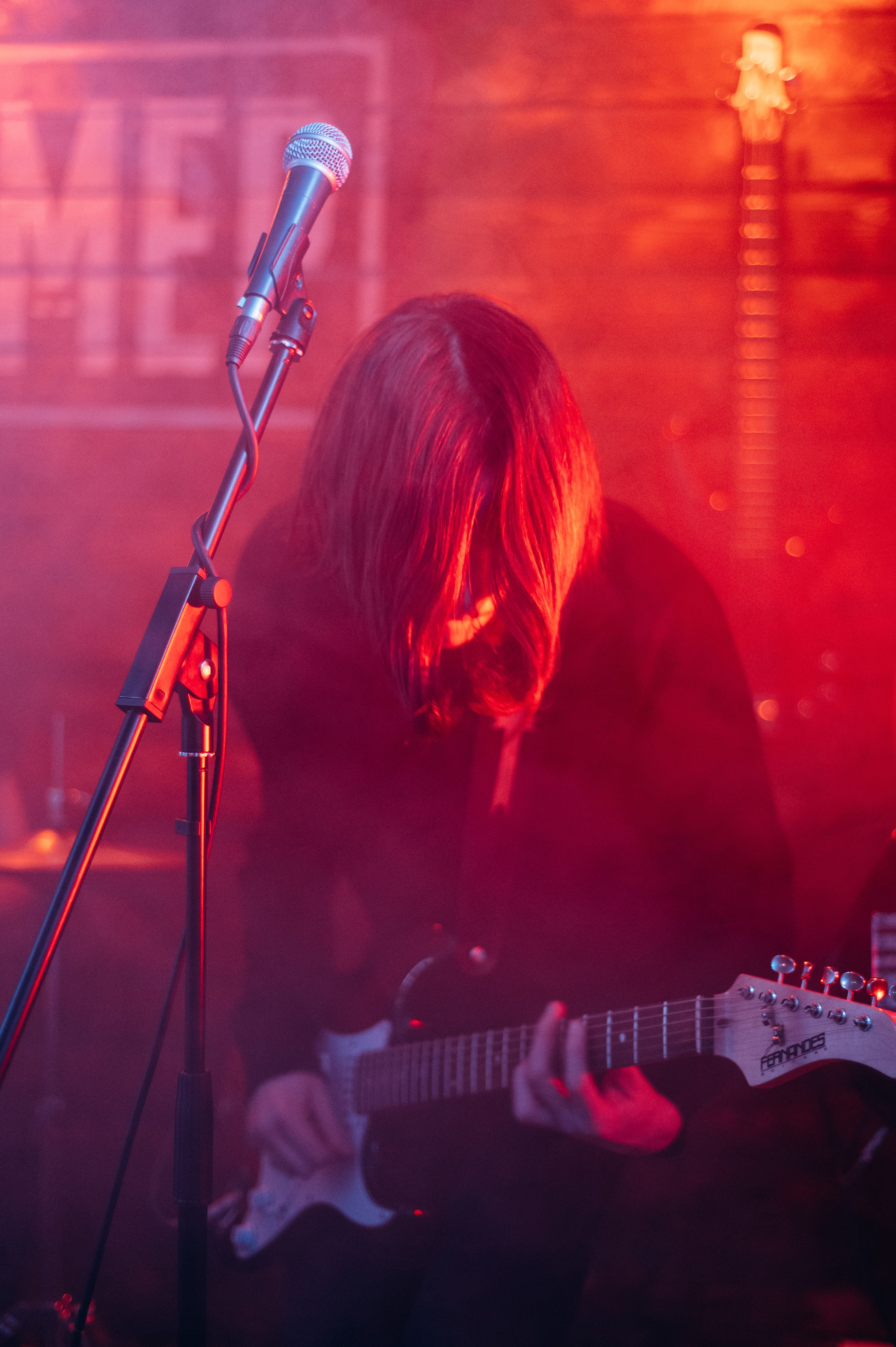 Пилпомер. Фотограф в Новосибирске