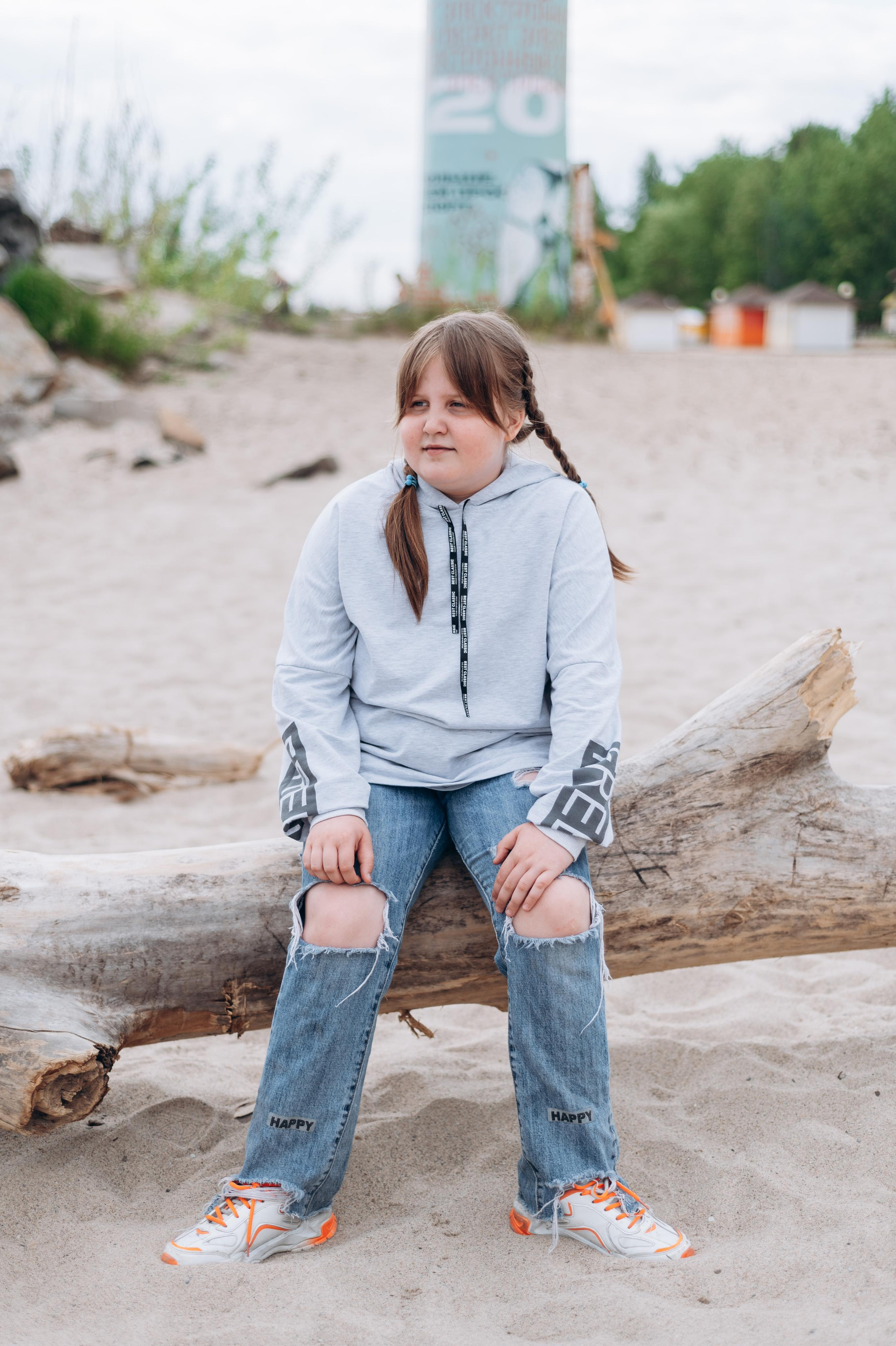 Сокровища Веселого Роджера. Фотограф в Новосибирске