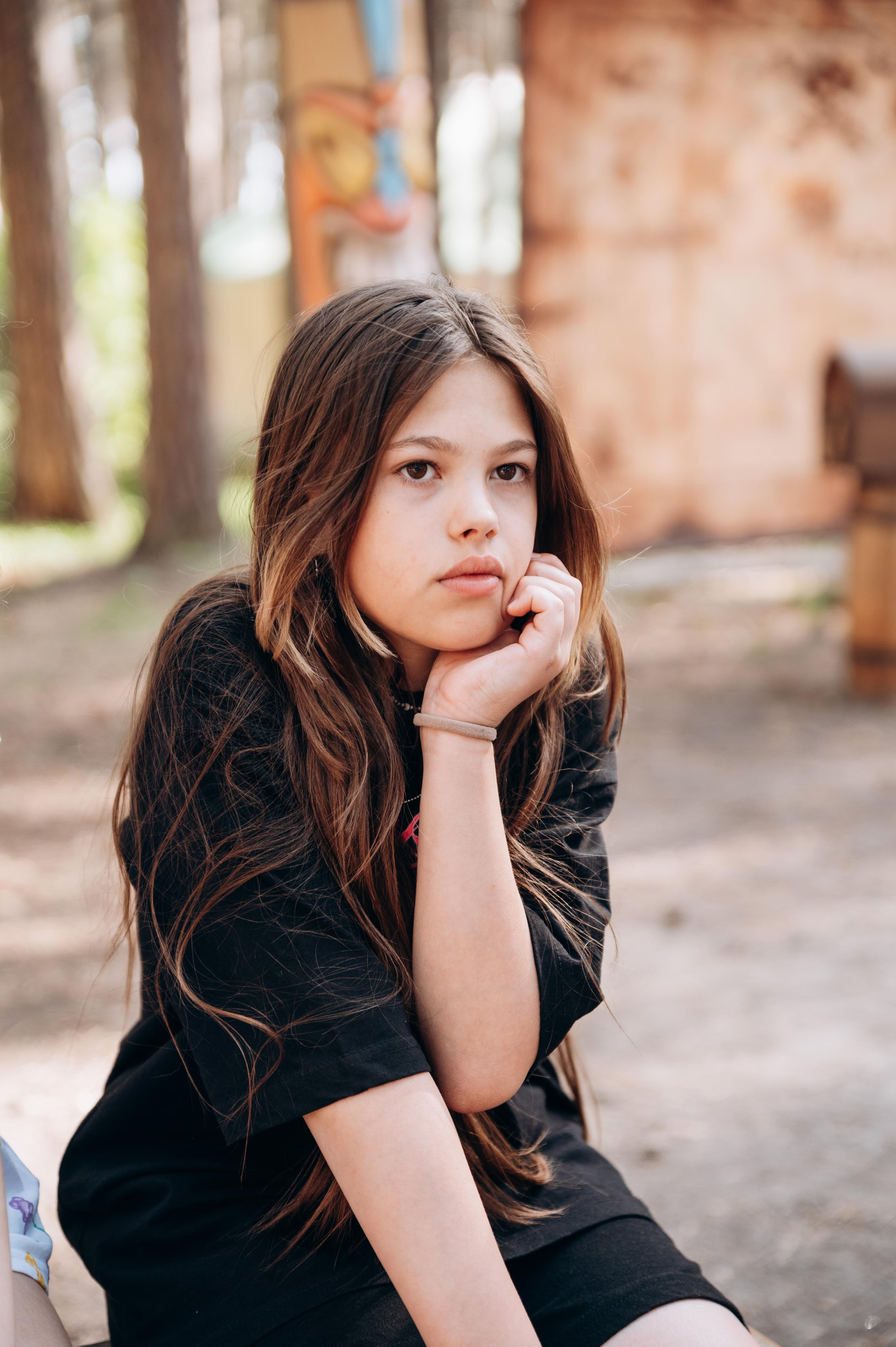 Сокровища Веселого Роджера. Фотограф в Новосибирске