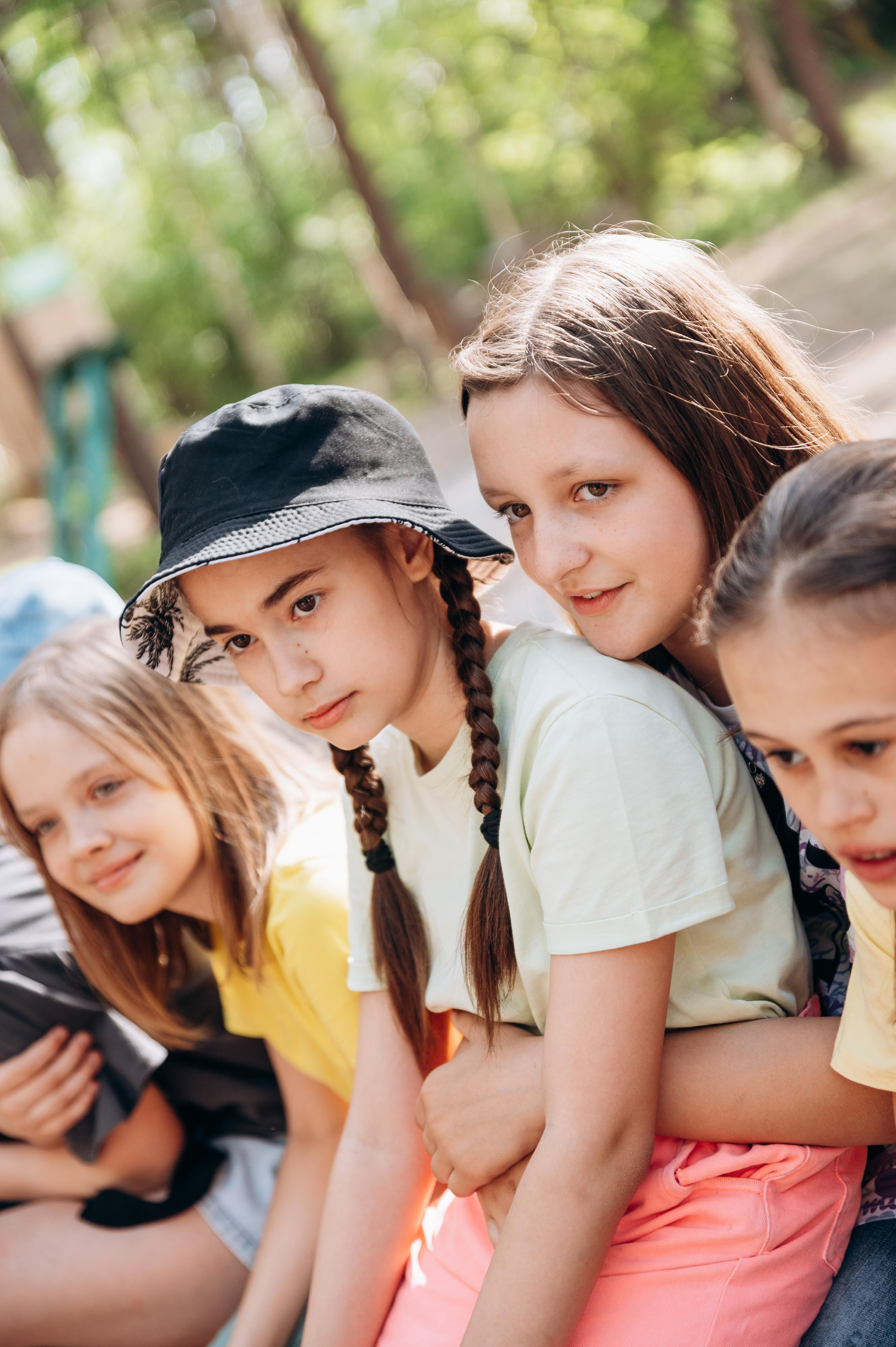 Сокровища Веселого Роджера. Фотограф в Новосибирске