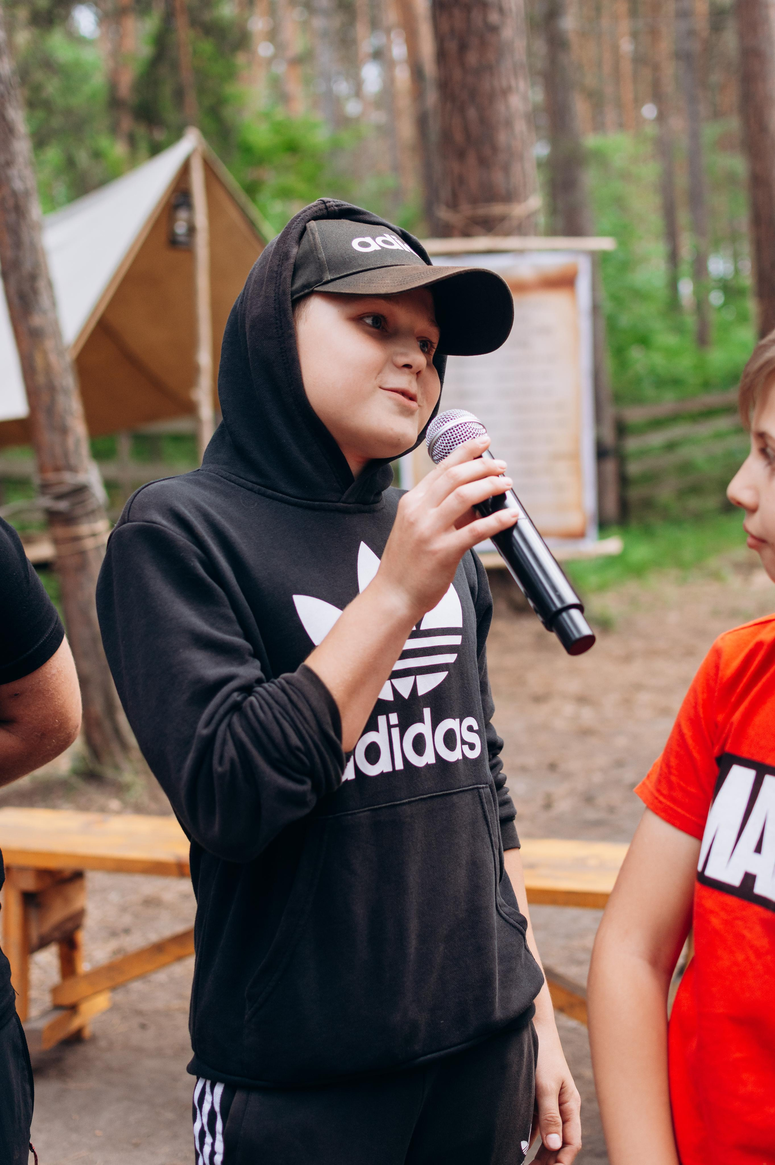 Сокровища Веселого Роджера. Фотограф в Новосибирске