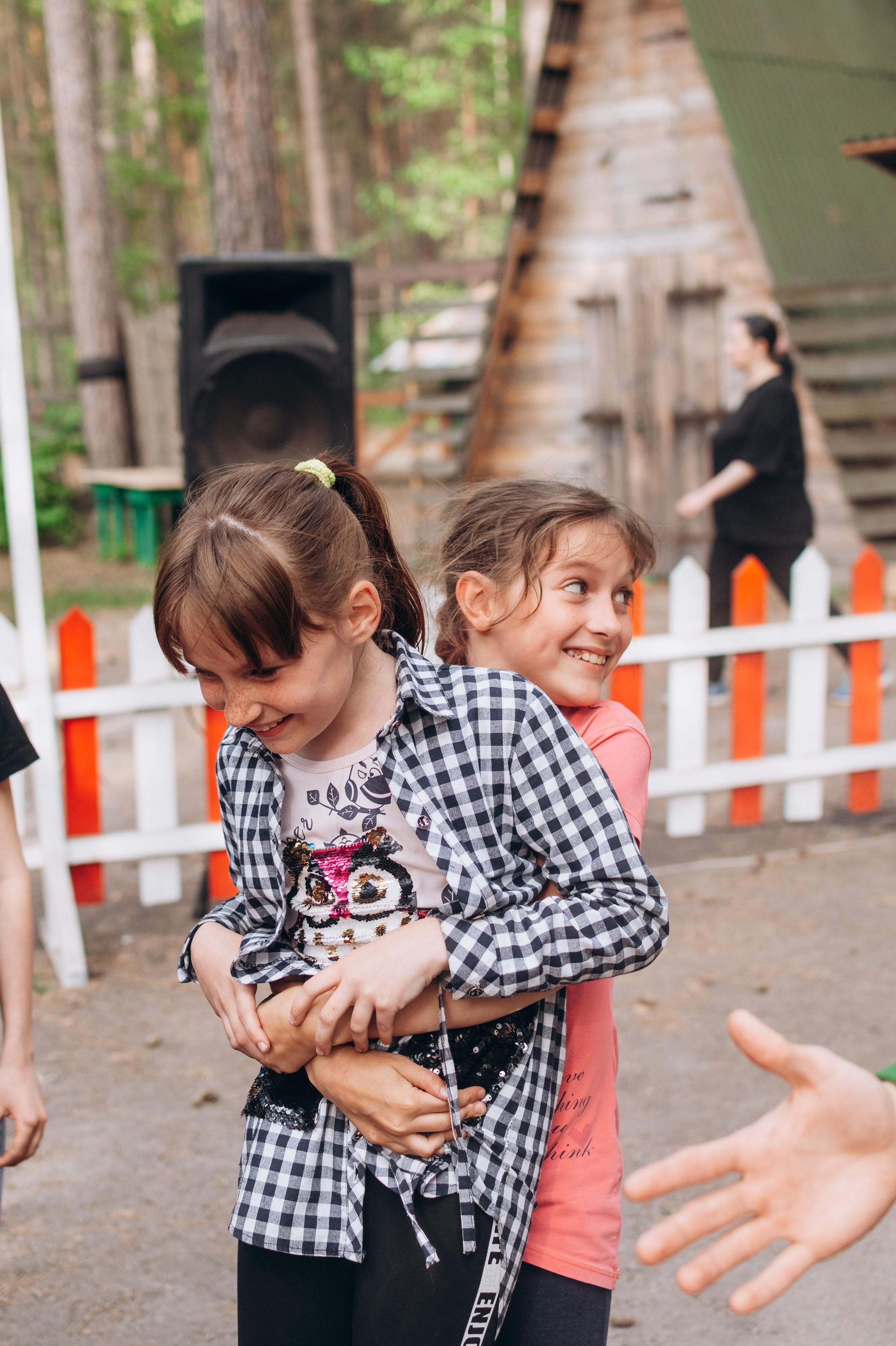Сокровища Веселого Роджера. Фотограф в Новосибирске