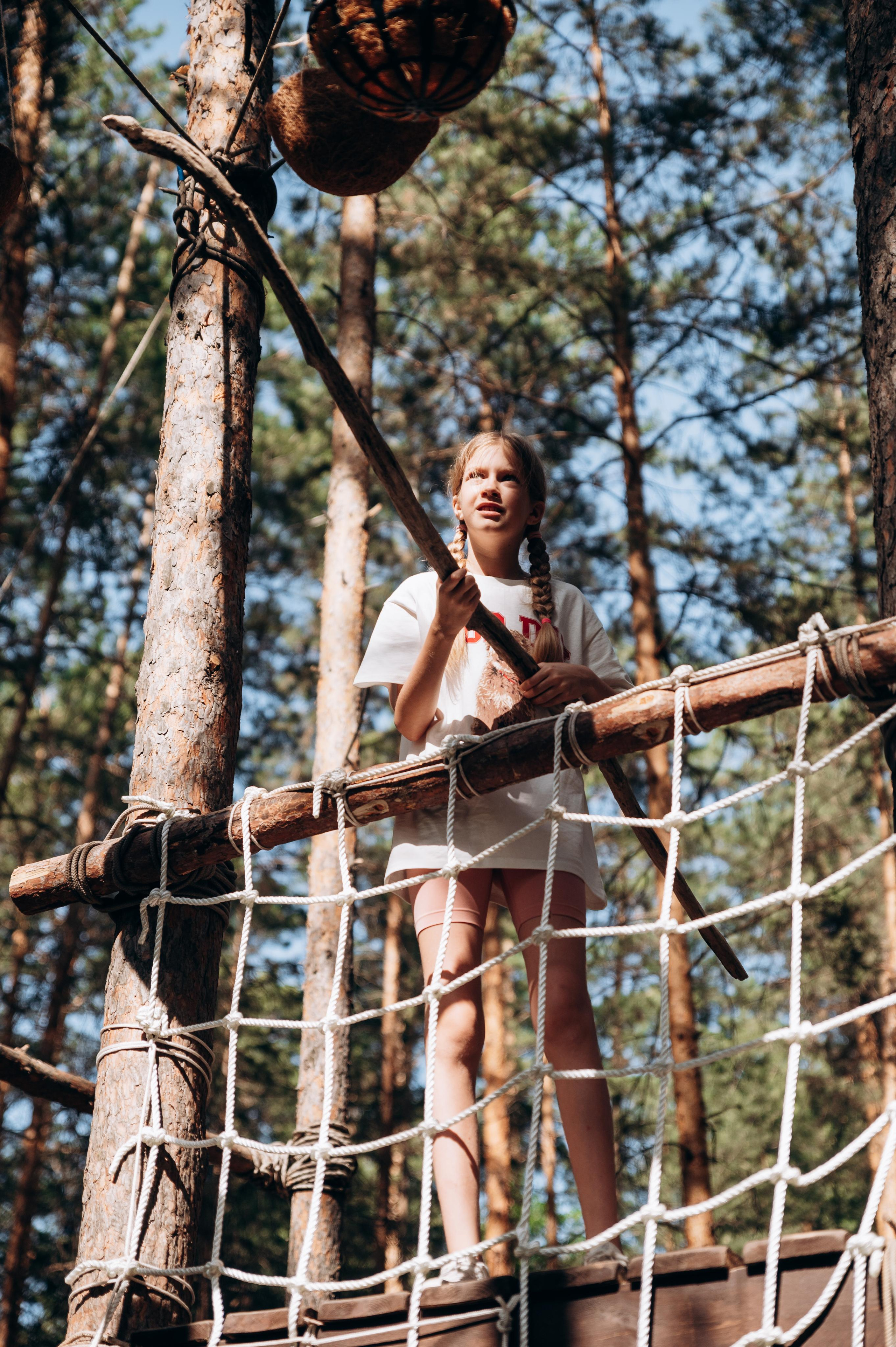 Сокровища Веселого Роджера. Фотограф в Новосибирске