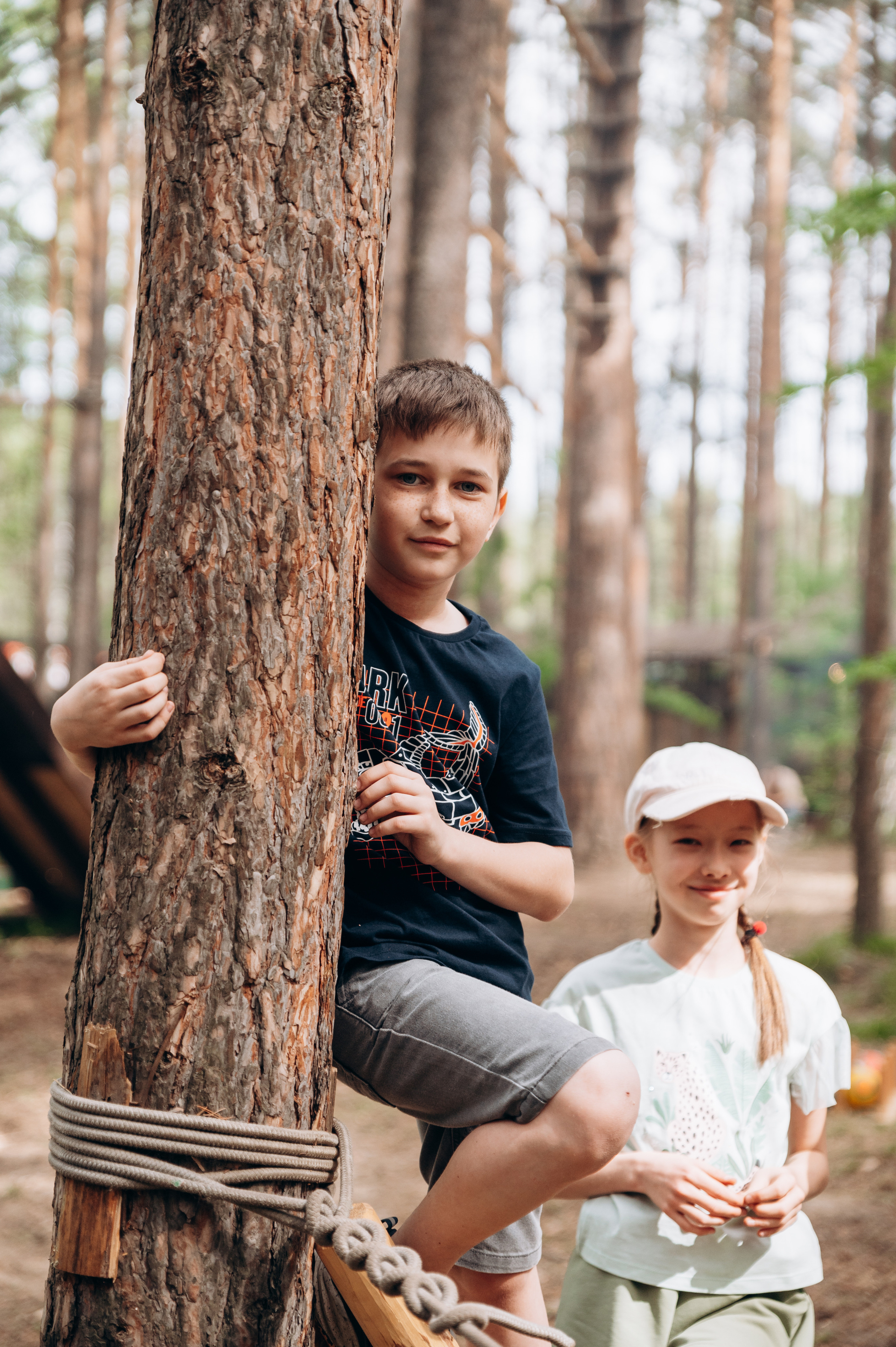 Сокровища Веселого Роджера. Фотограф в Новосибирске