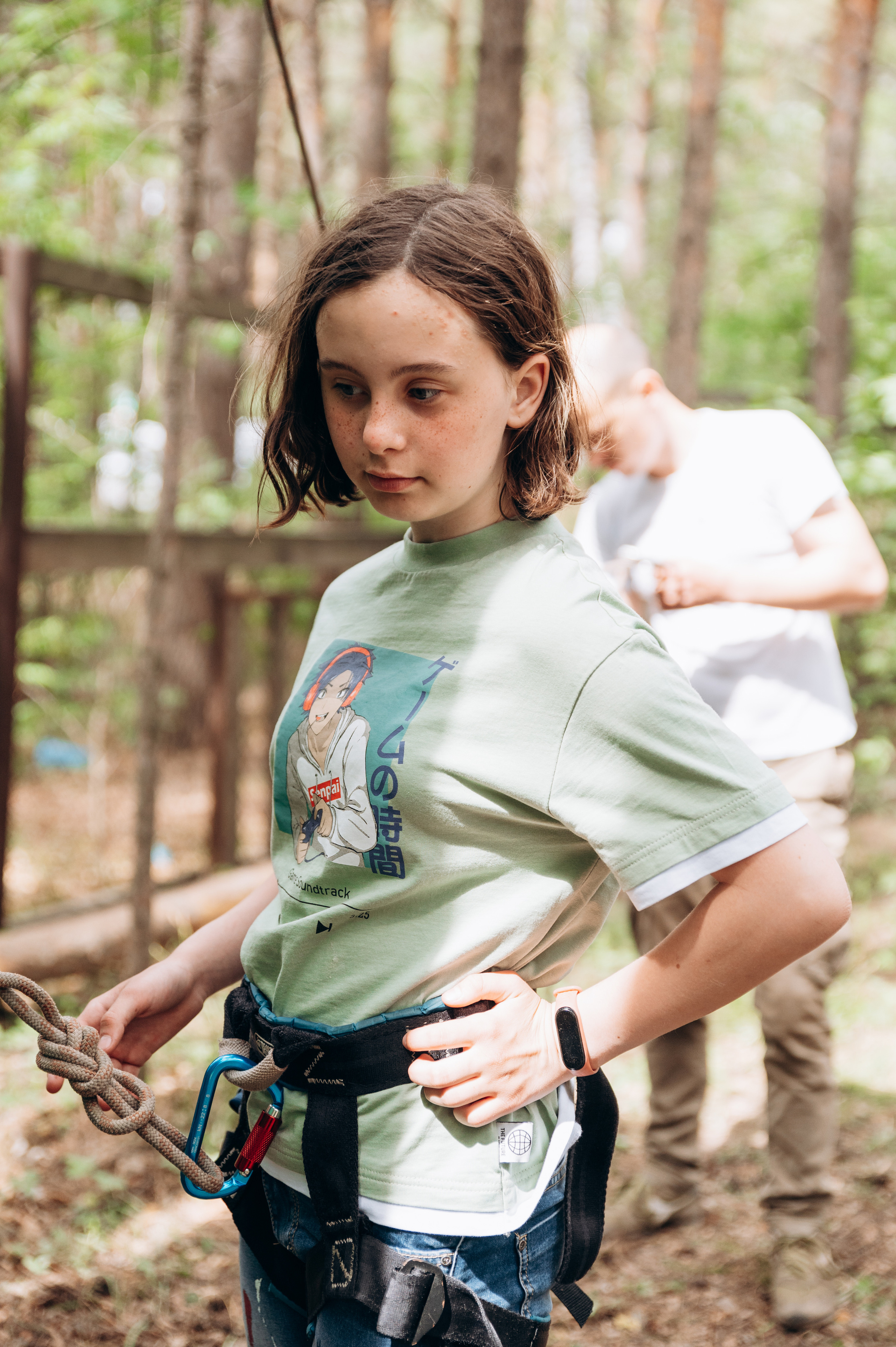 Сокровища Веселого Роджера. Фотограф в Новосибирске