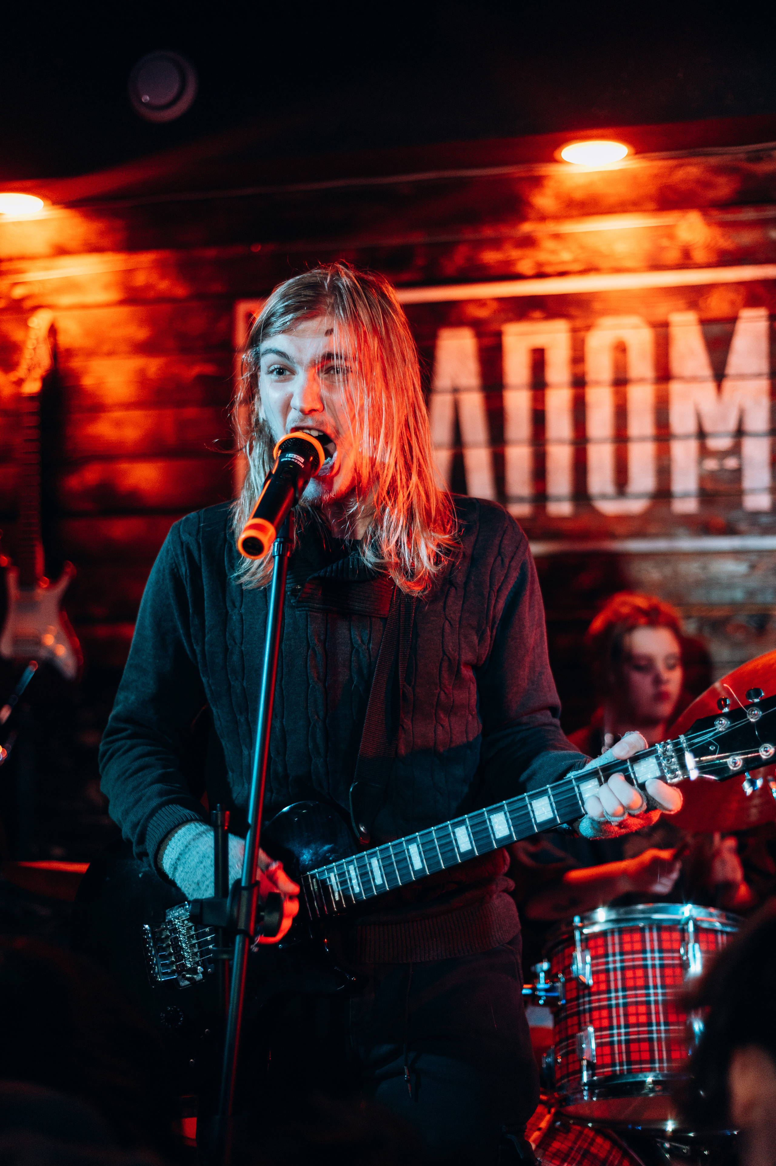 Пилпомер. Фотограф в Новосибирске