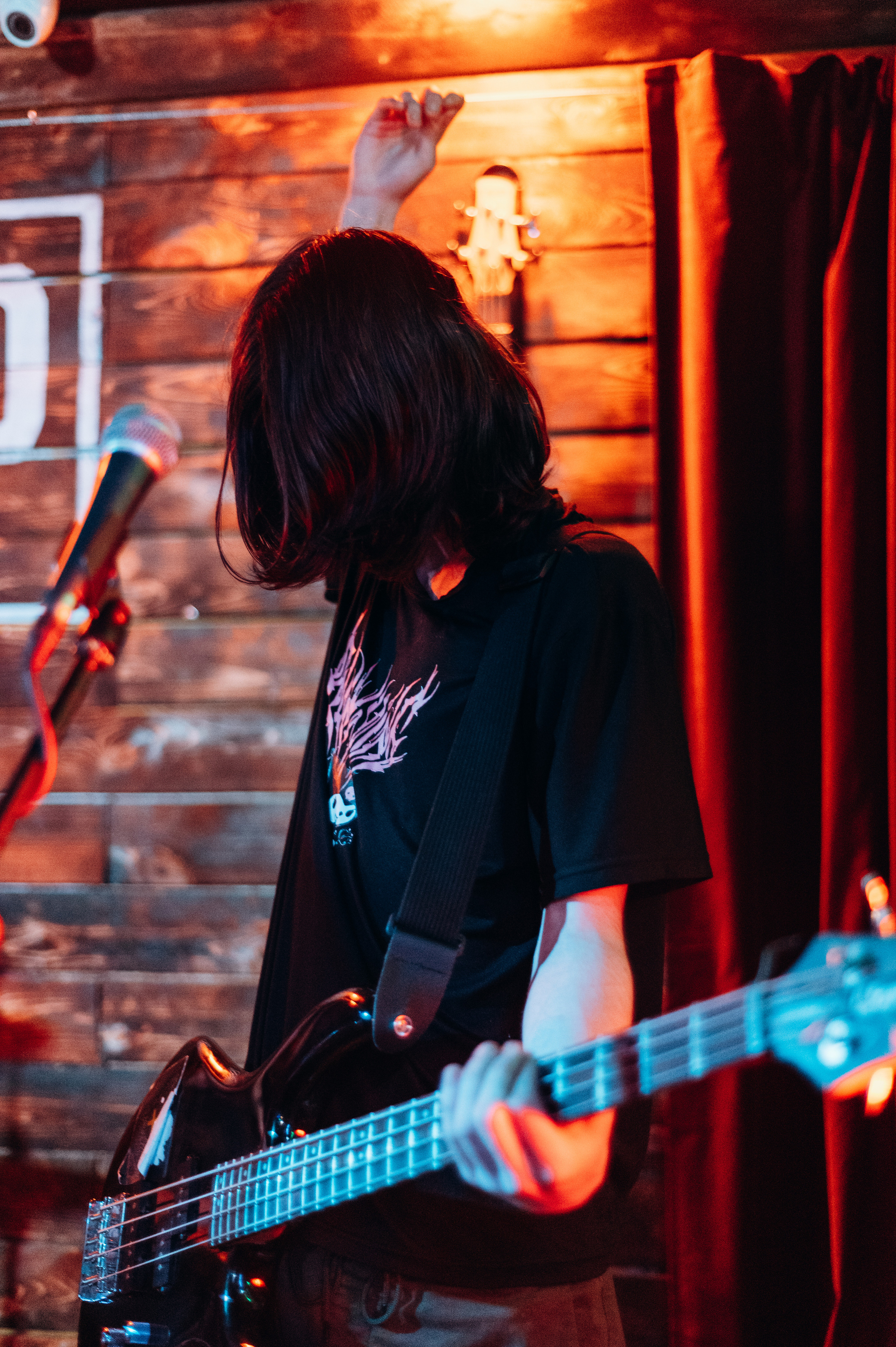 Пилпомер. Фотограф в Новосибирске