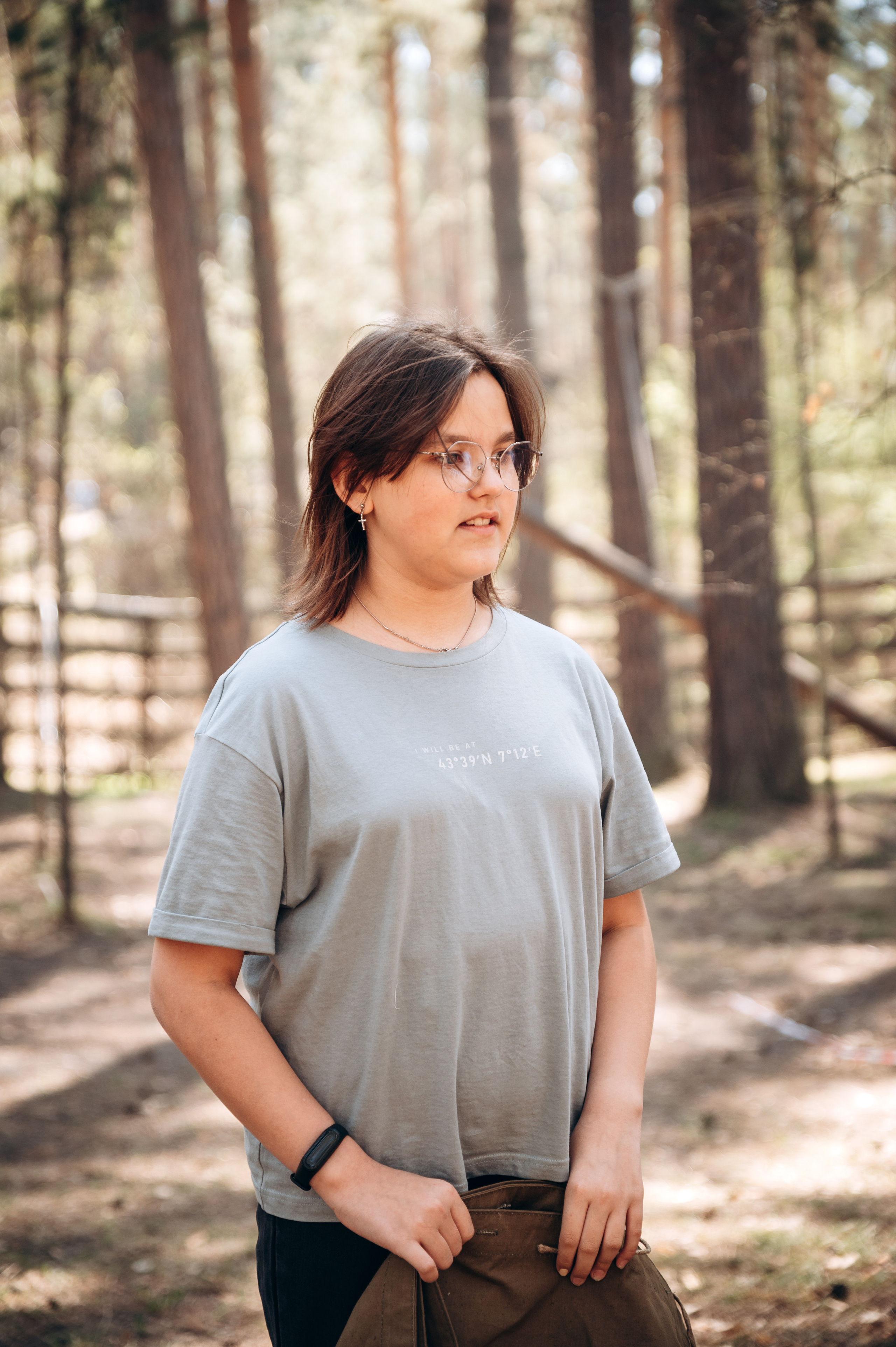 9 мая. Фотограф в Новосибирске