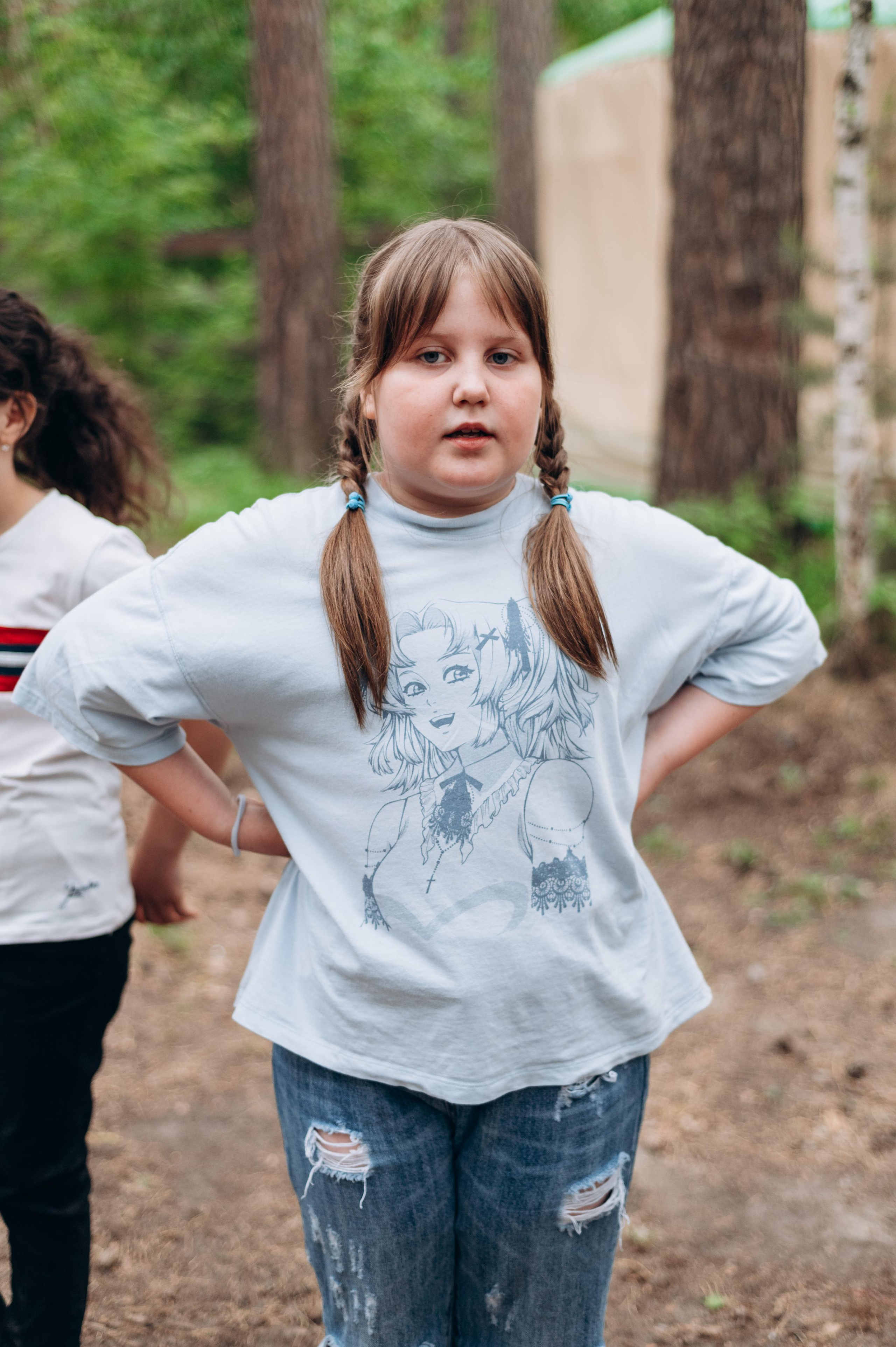 Сокровища Веселого Роджера. Фотограф в Новосибирске