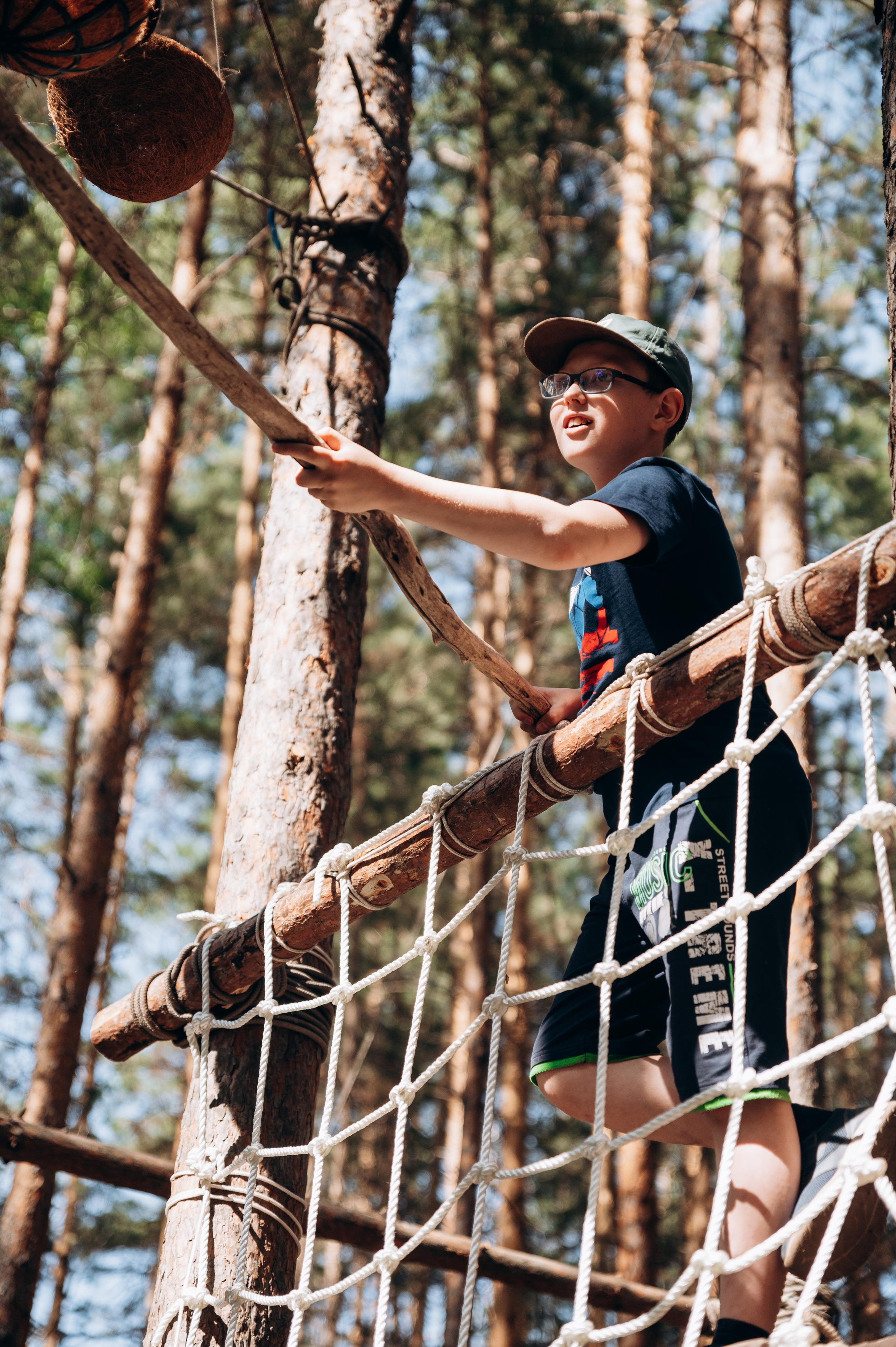 Сокровища Веселого Роджера. Фотограф в Новосибирске