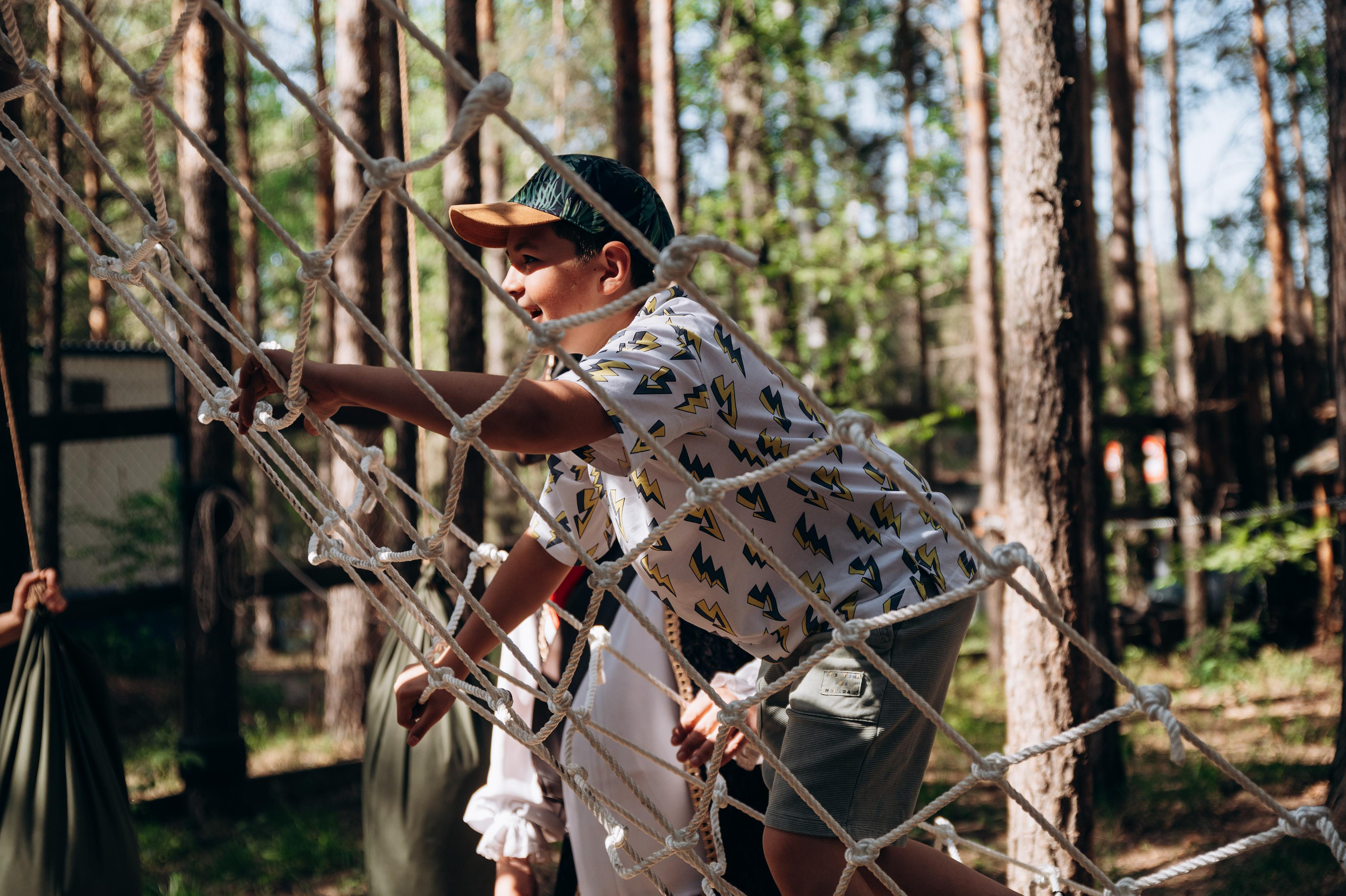 Сокровища Веселого Роджера. Фотограф в Новосибирске