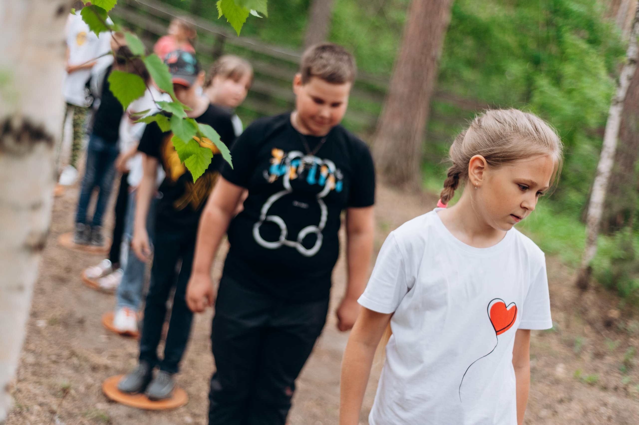 Сокровища Веселого Роджера. Фотограф в Новосибирске