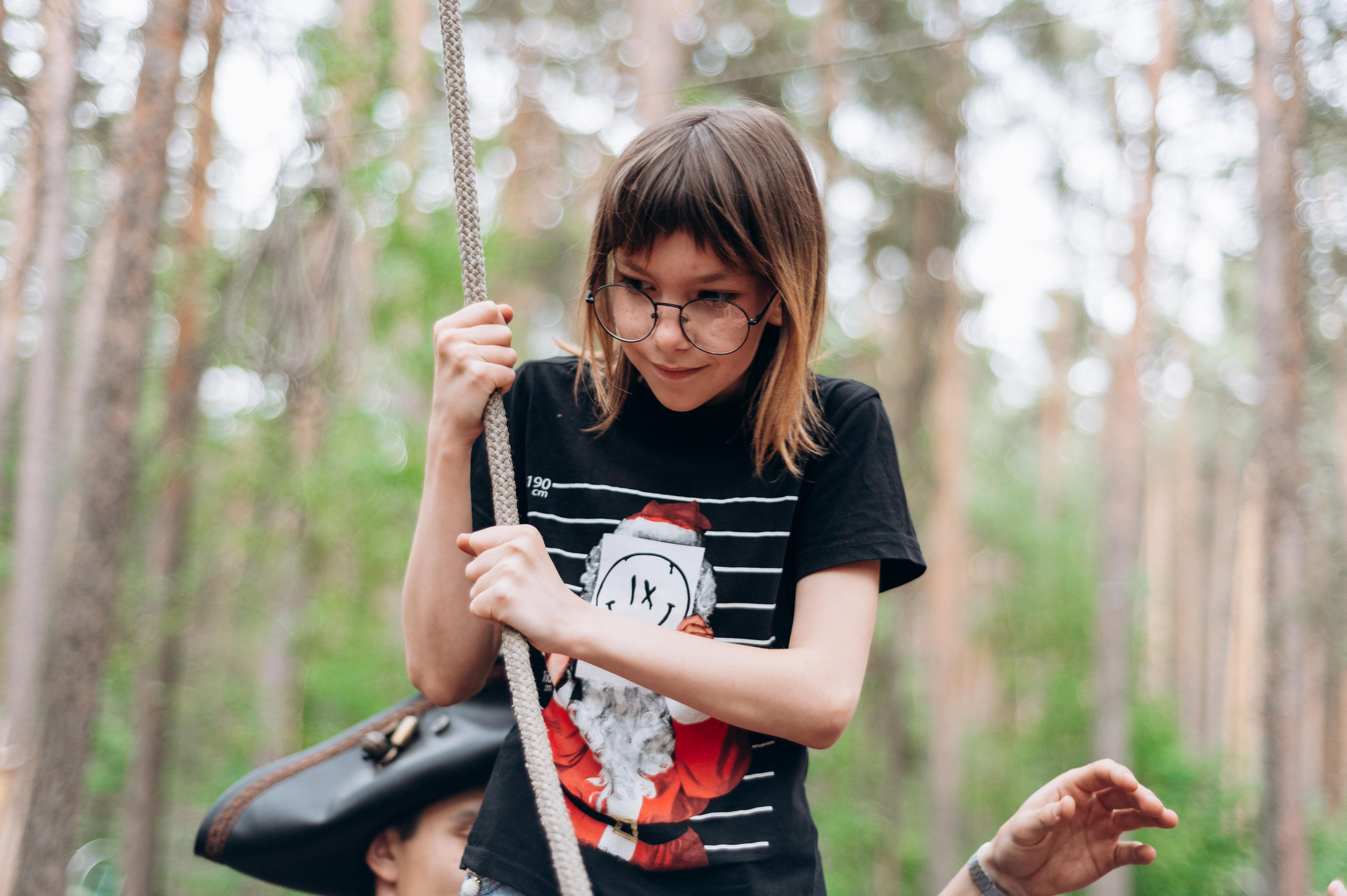 Сокровища Веселого Роджера. Фотограф в Новосибирске