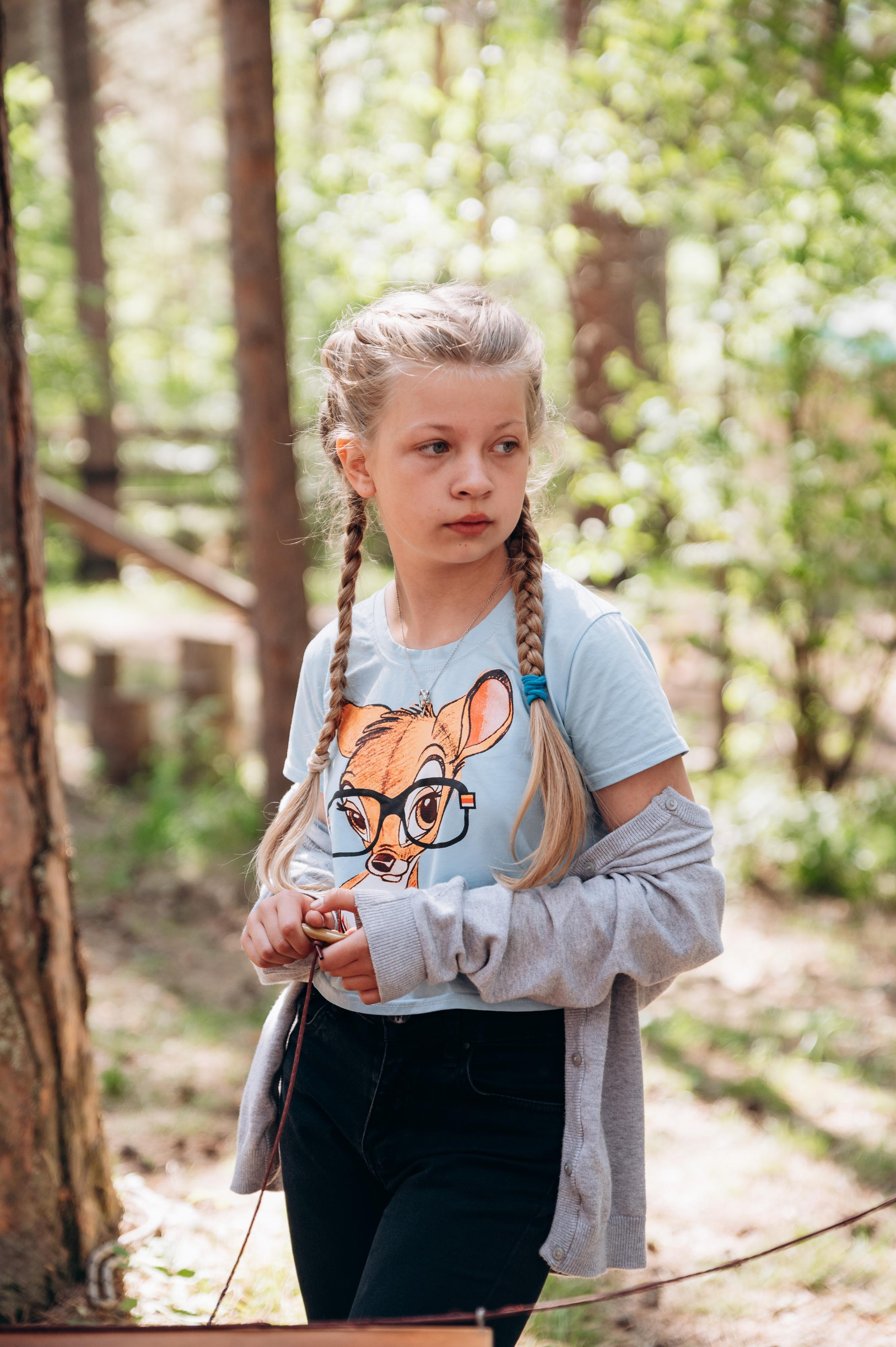 Сокровища Веселого Роджера. Фотограф в Новосибирске