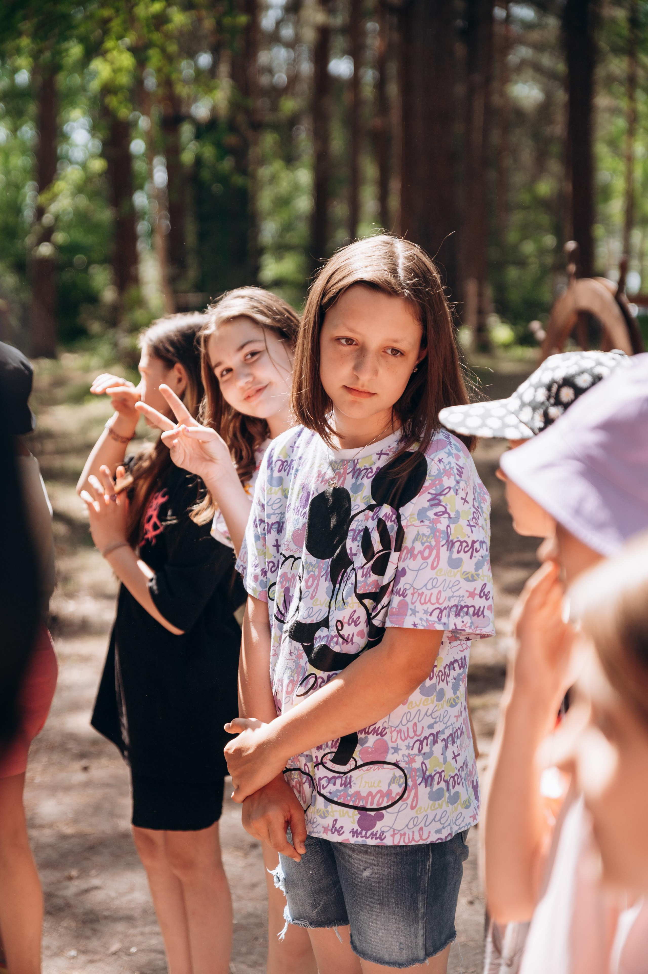 Сокровища Веселого Роджера. Фотограф в Новосибирске