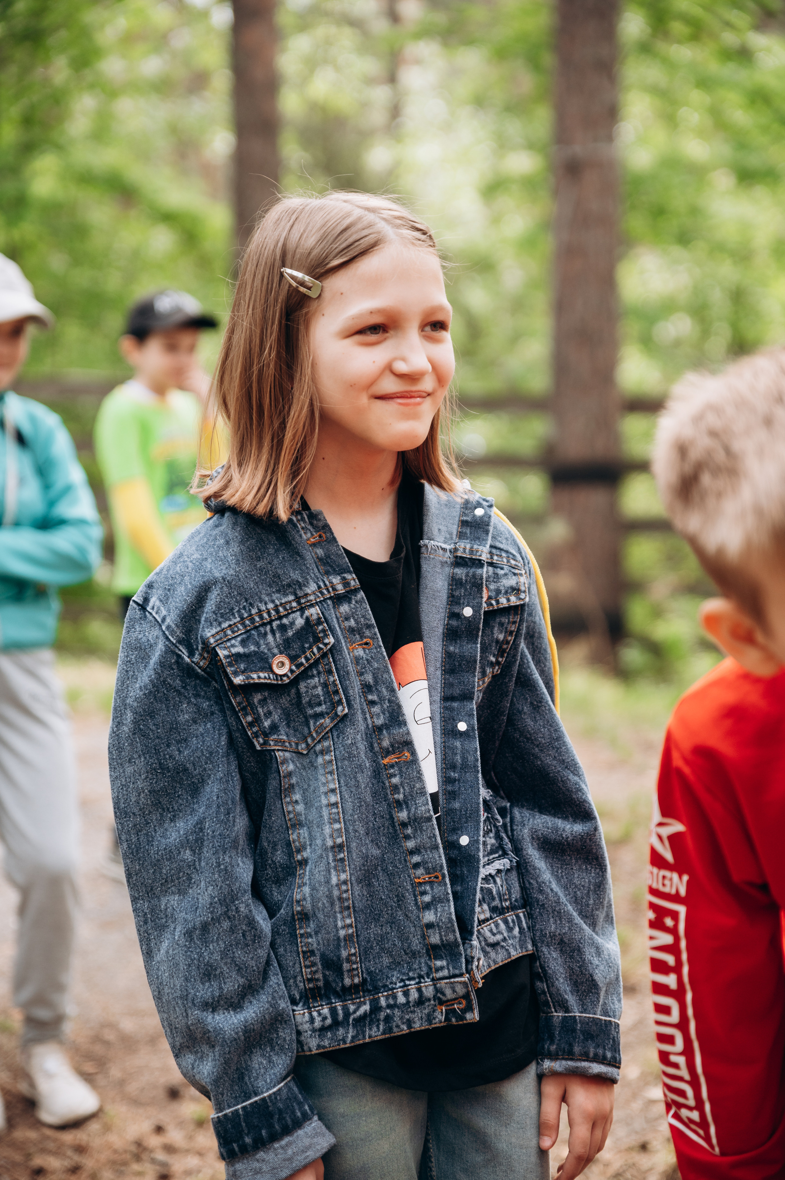 Сокровища Веселого Роджера. Фотограф в Новосибирске
