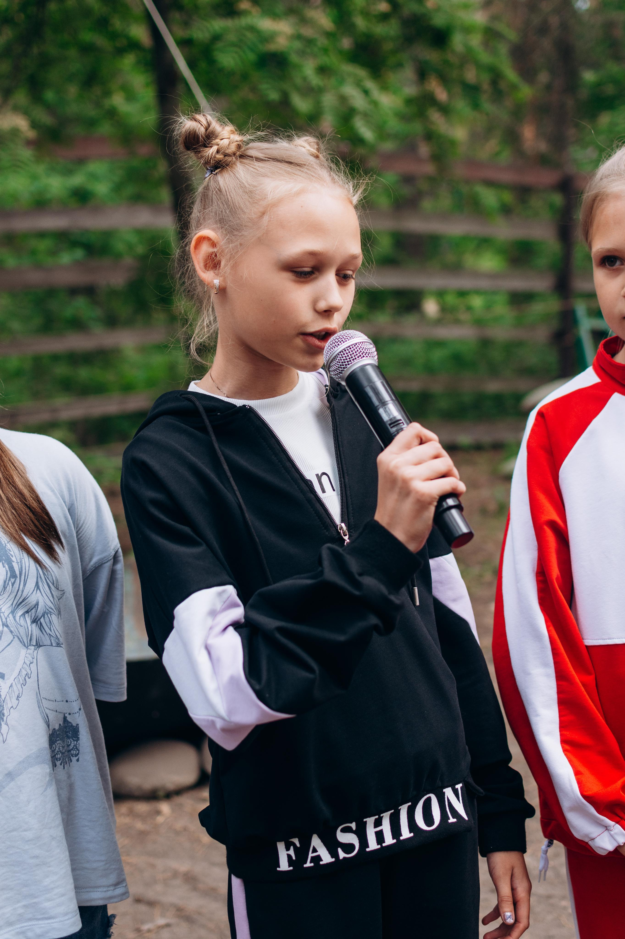 Сокровища Веселого Роджера. Фотограф в Новосибирске