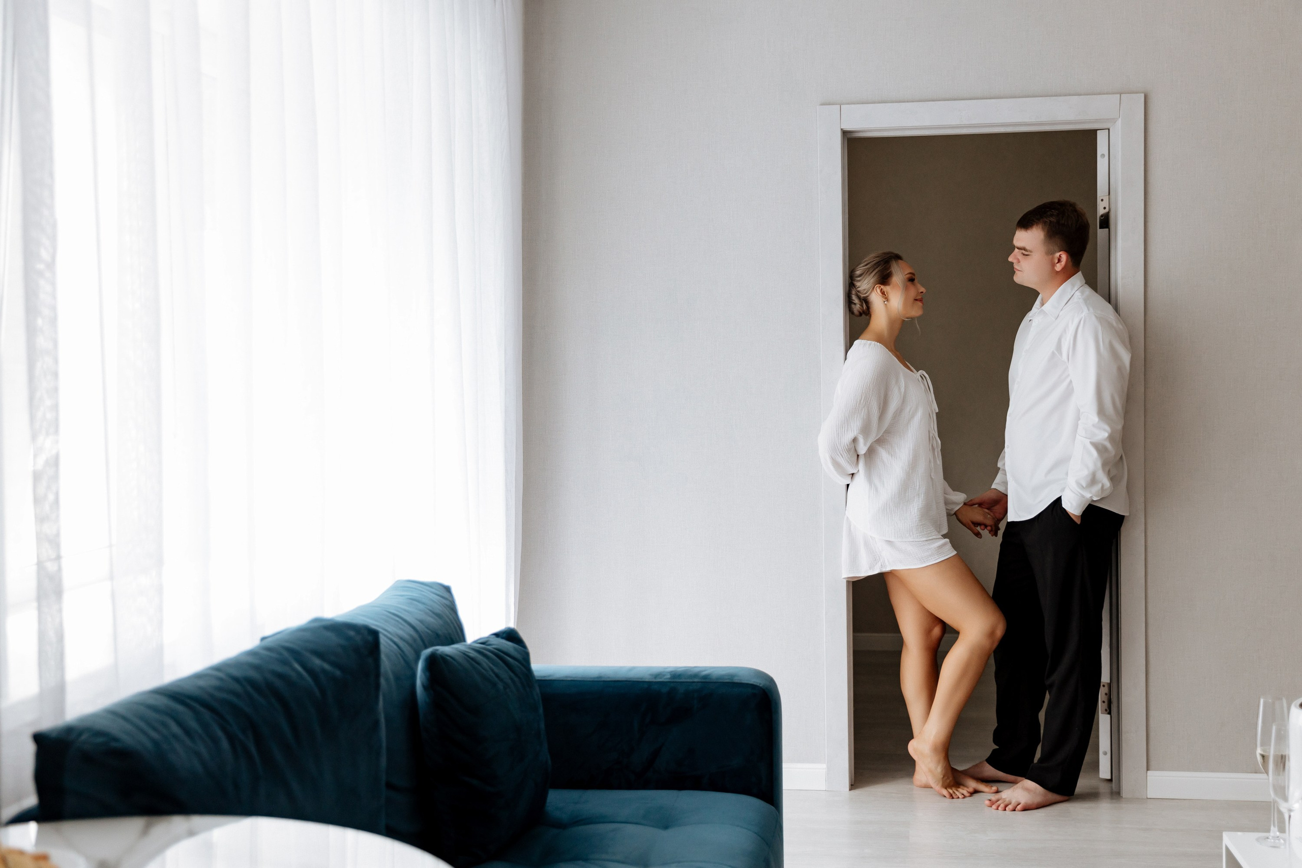 10 августа WED. Свадебный фотограф Анастасия Пелевина