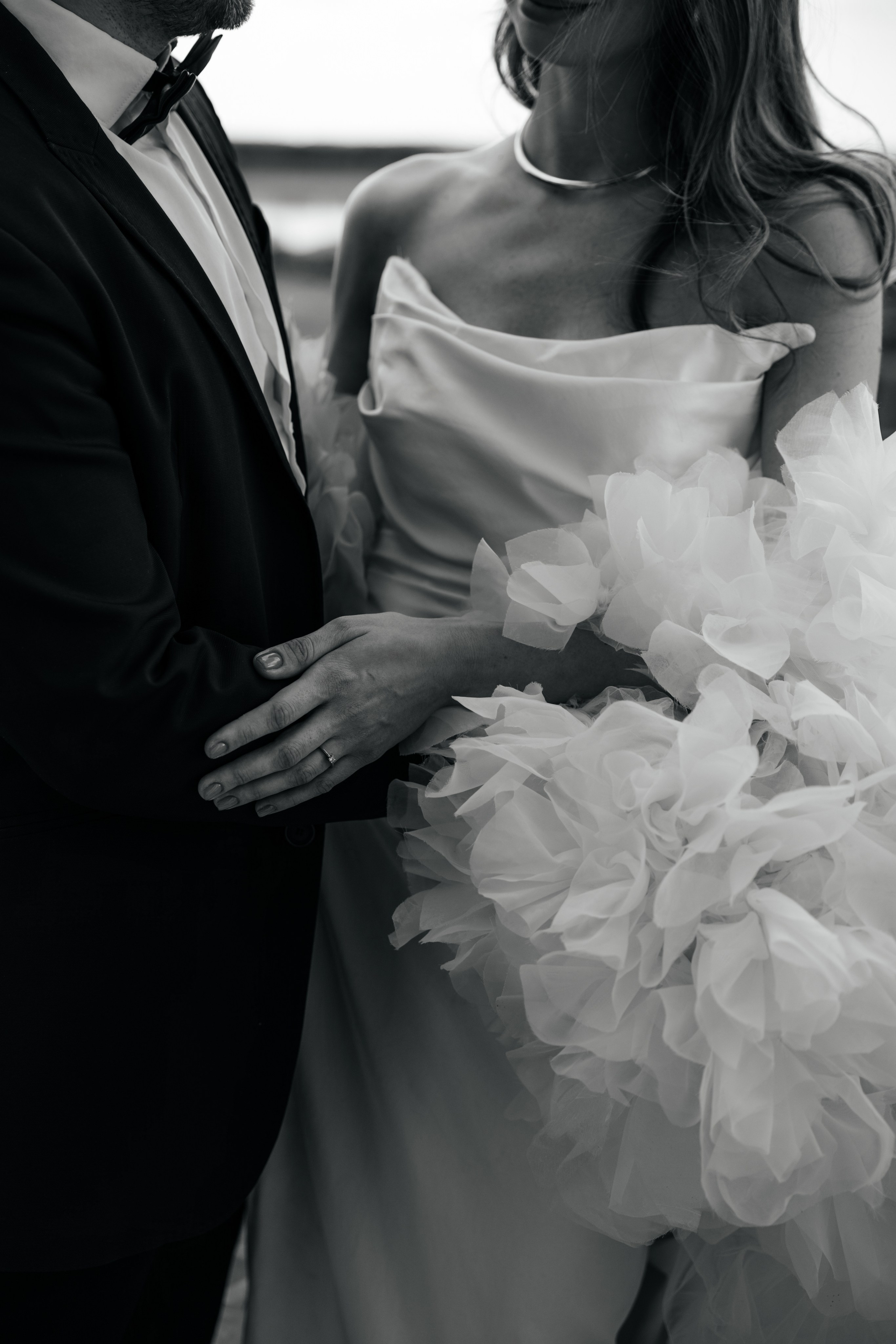 MICHETTI. Свадебное ФОТО & ВИДЕО Москва/Липецк