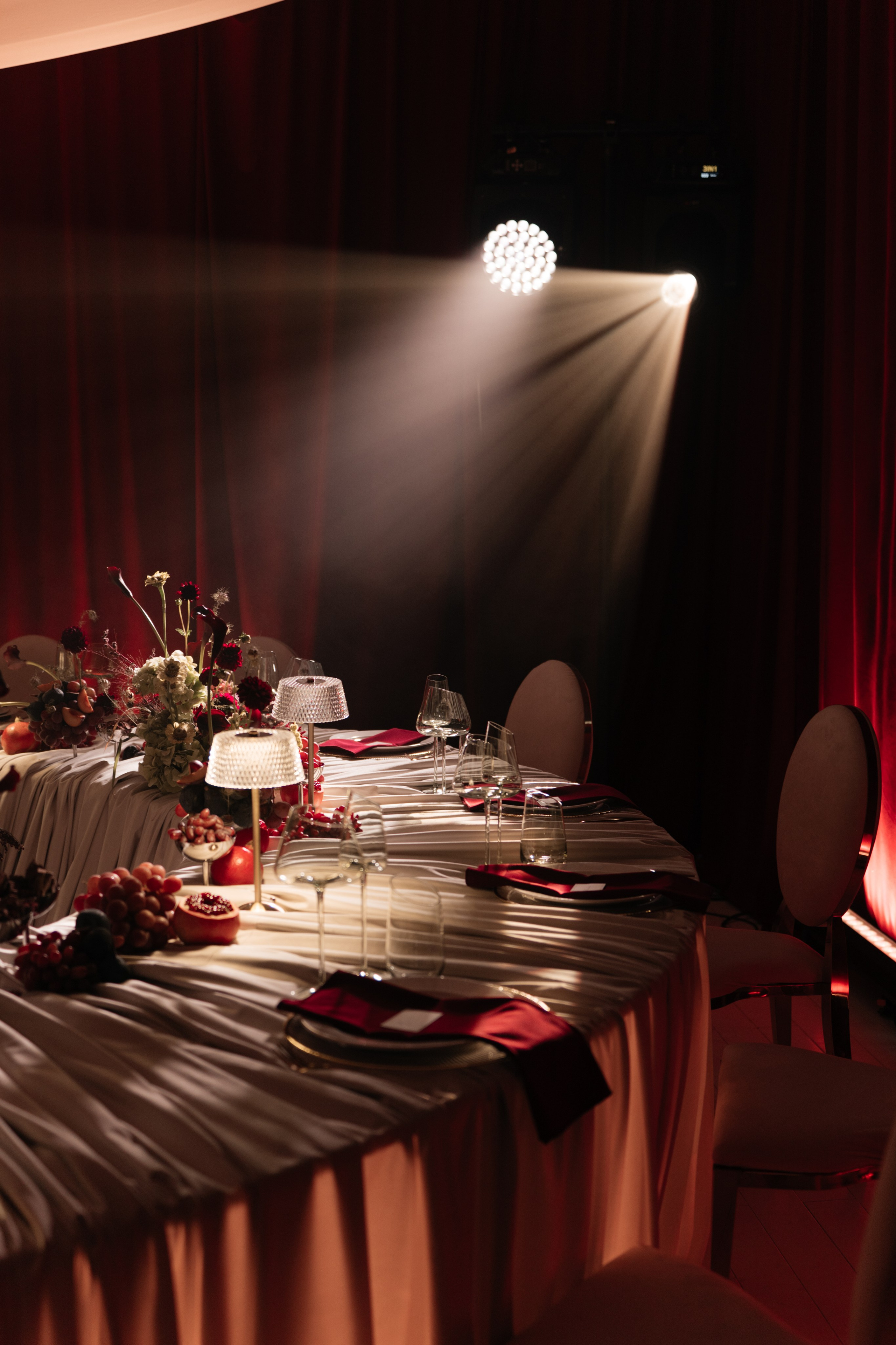 DENIS & MARIA. Свадебное ФОТО & ВИДЕО Москва/Липецк