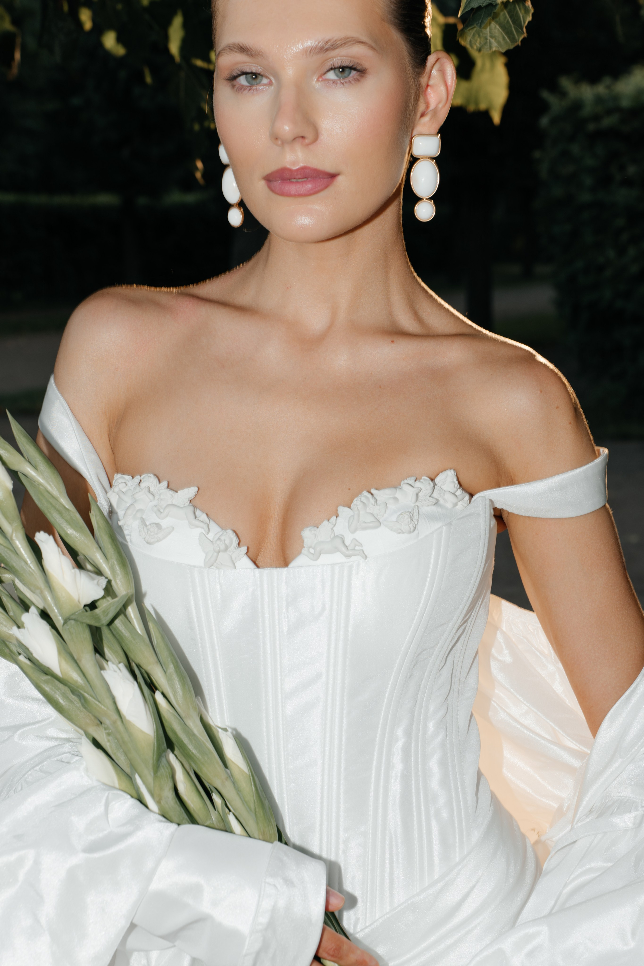 KUSKOVO. Свадебное ФОТО & ВИДЕО Москва/Липецк