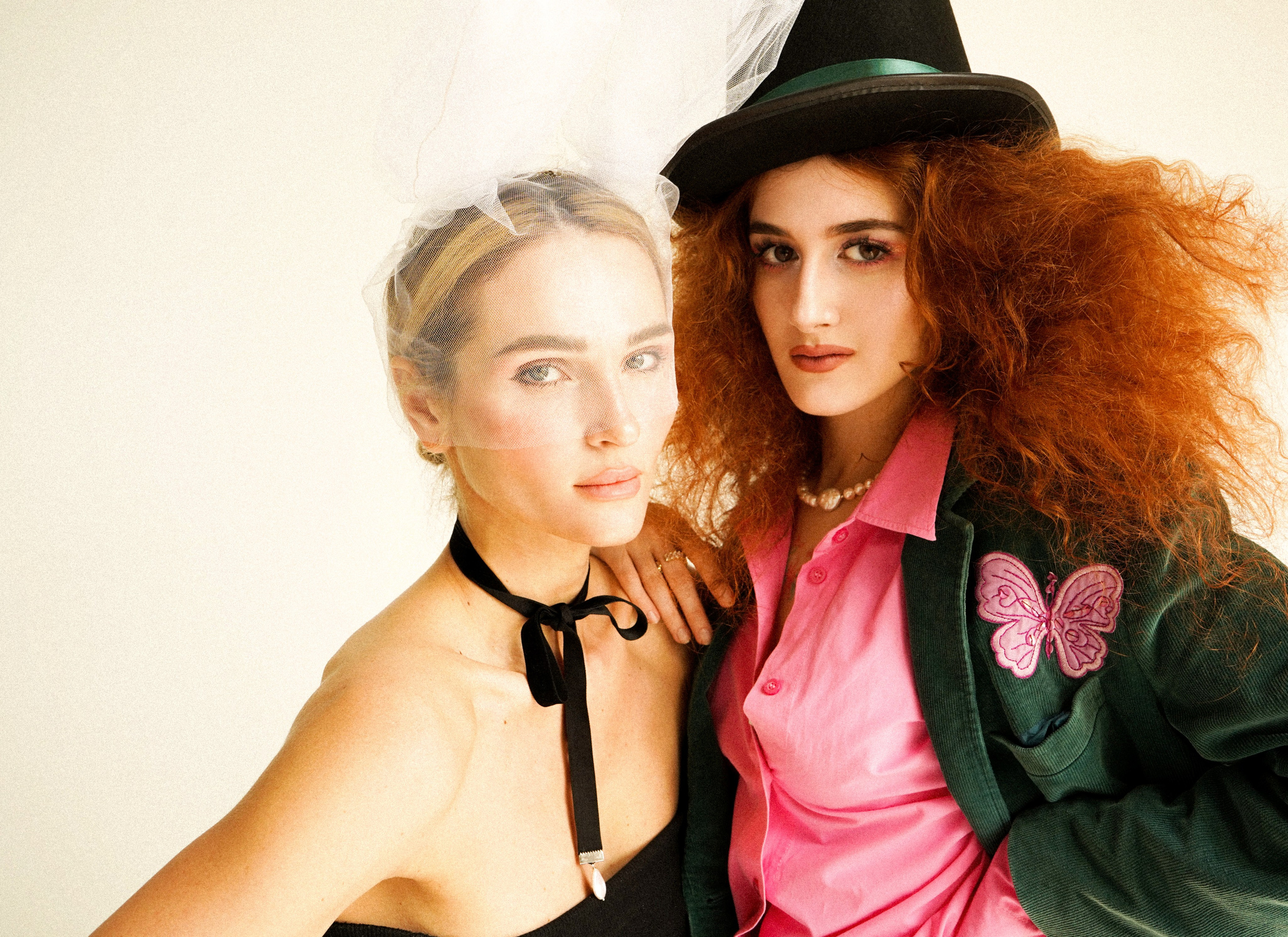 Portfolio. NYC photographer