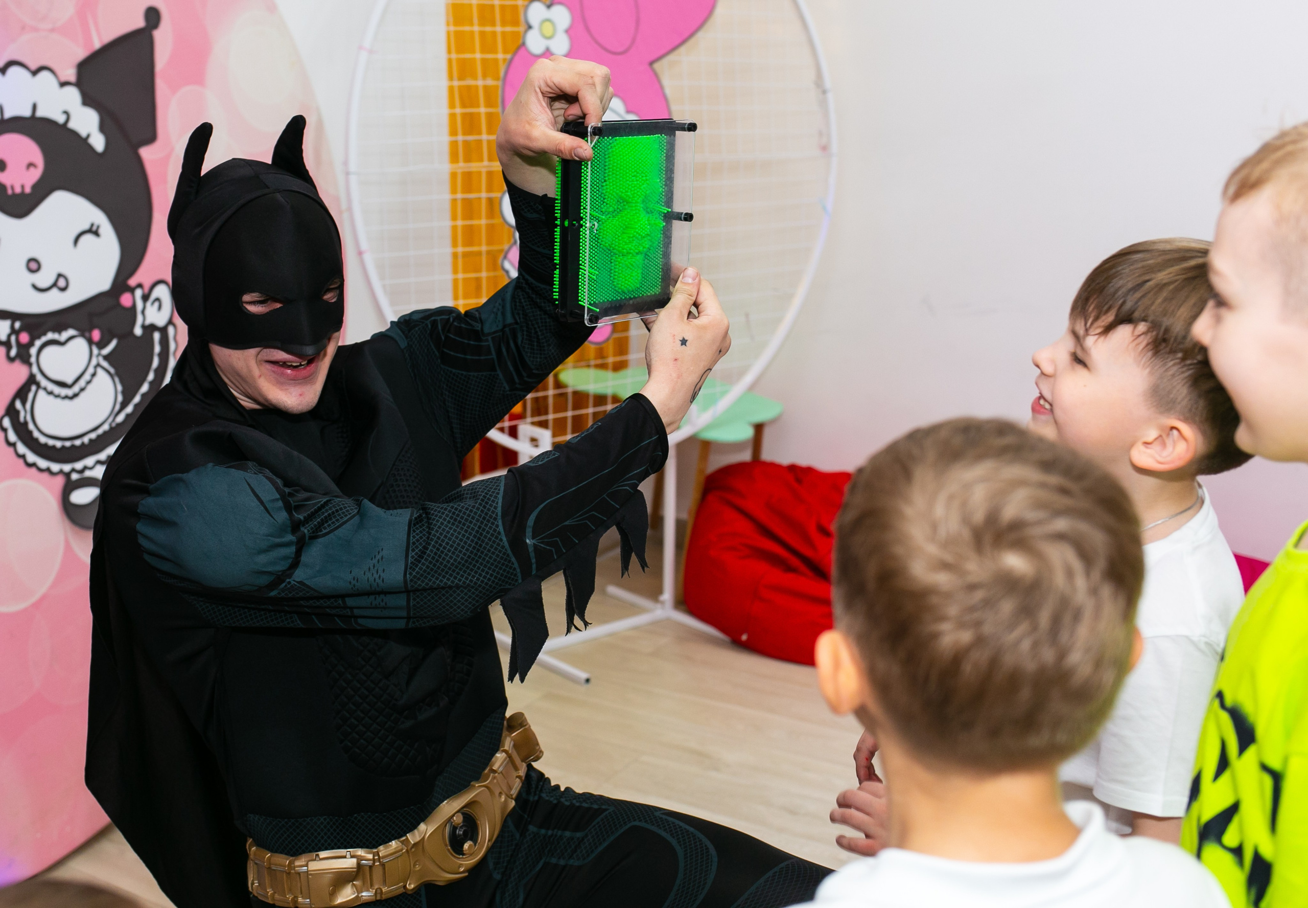 Праздники. Фотограф новорожденных и семейный фотограф НСО г. Бердск Марина Львова