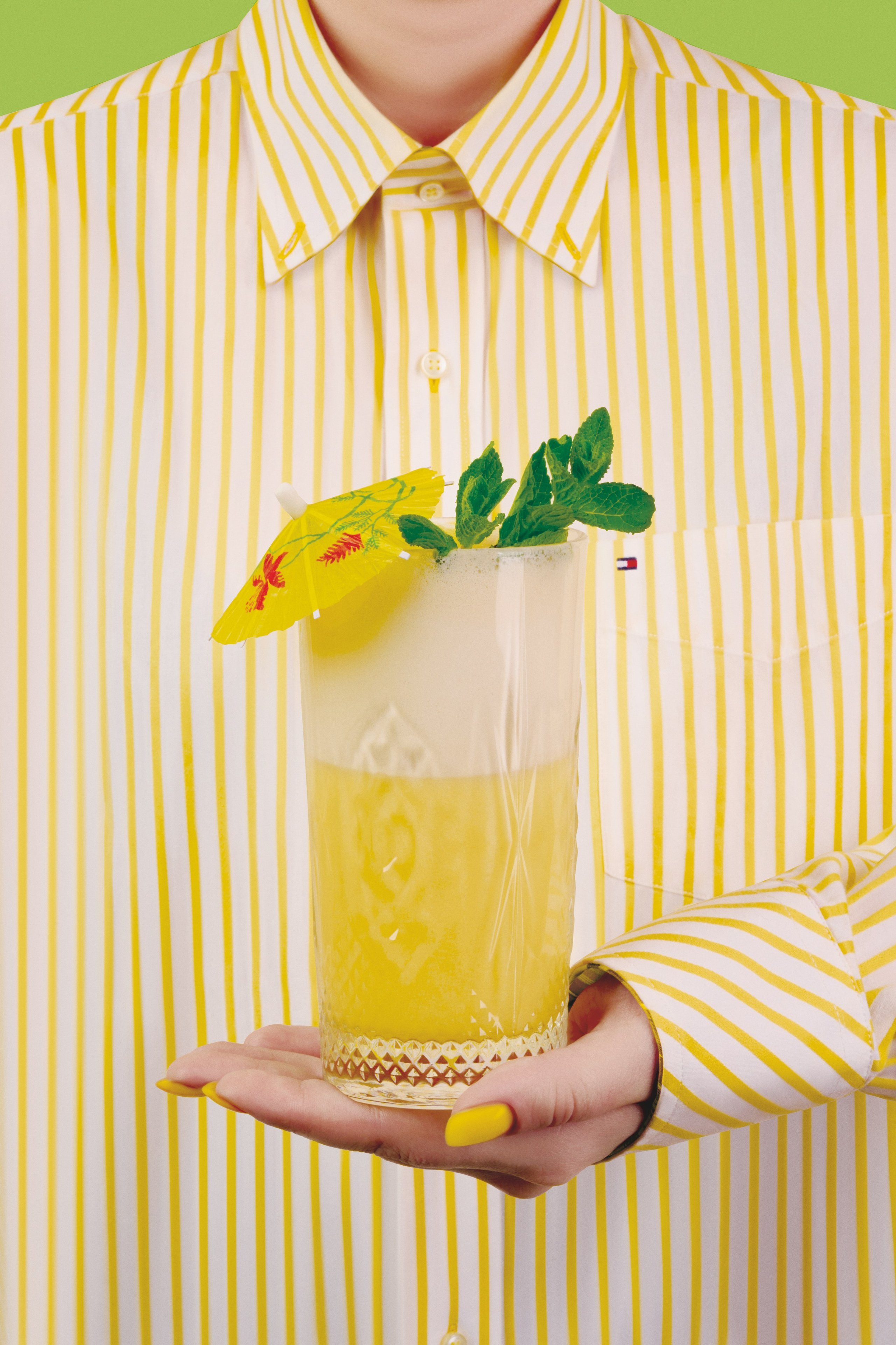 Портфолио. Предметный съёмка для маркетплейсов в Москве